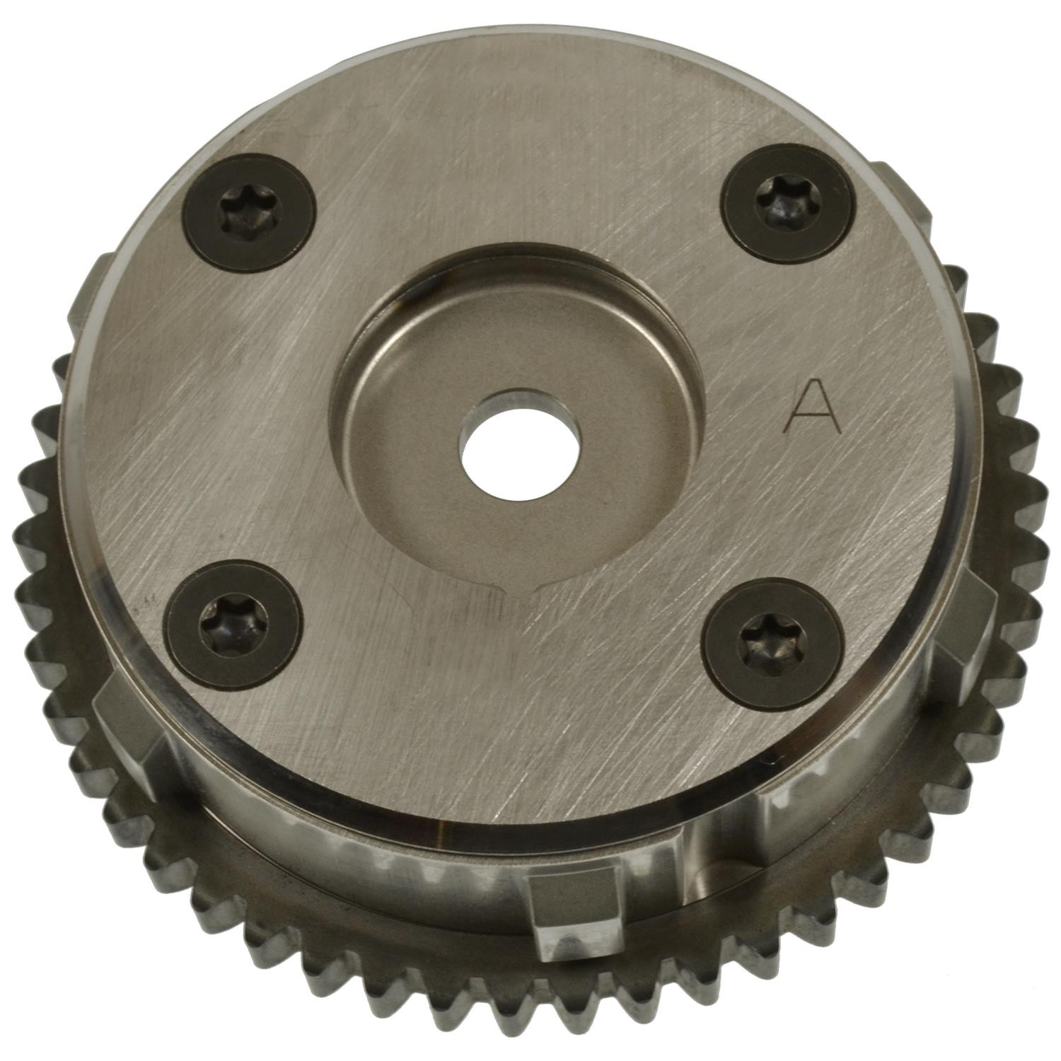ENGINE VARIABLE VALVE TIMING SPROCKET
