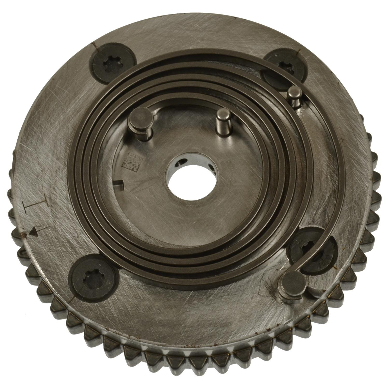 ENGINE VARIABLE VALVE TIMING SPROCKET