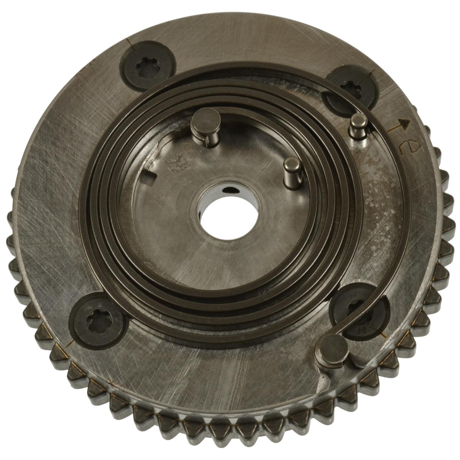 ENGINE VARIABLE VALVE TIMING SPROCKET