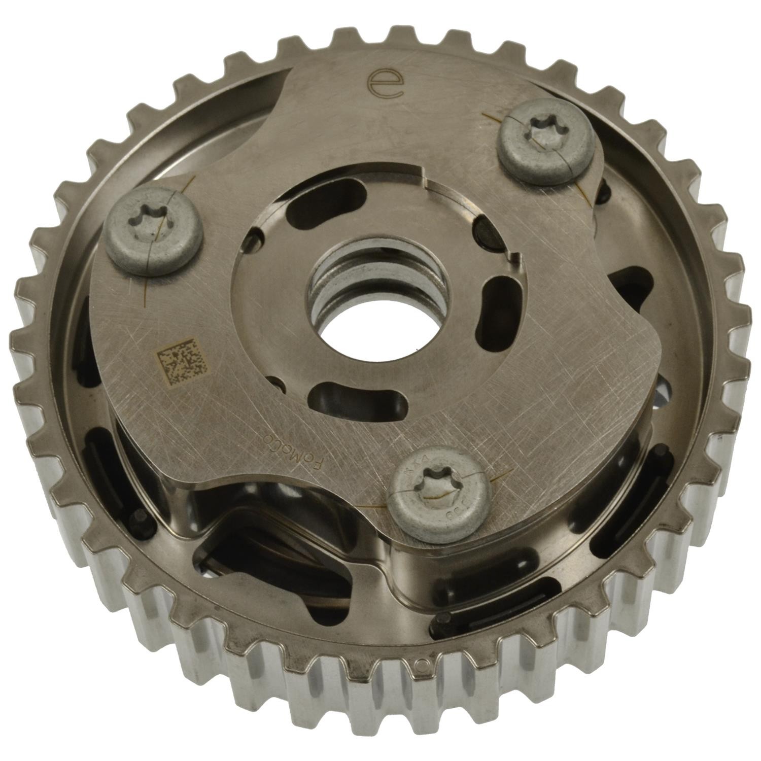 Engine Variable Valve Timing Sprocket