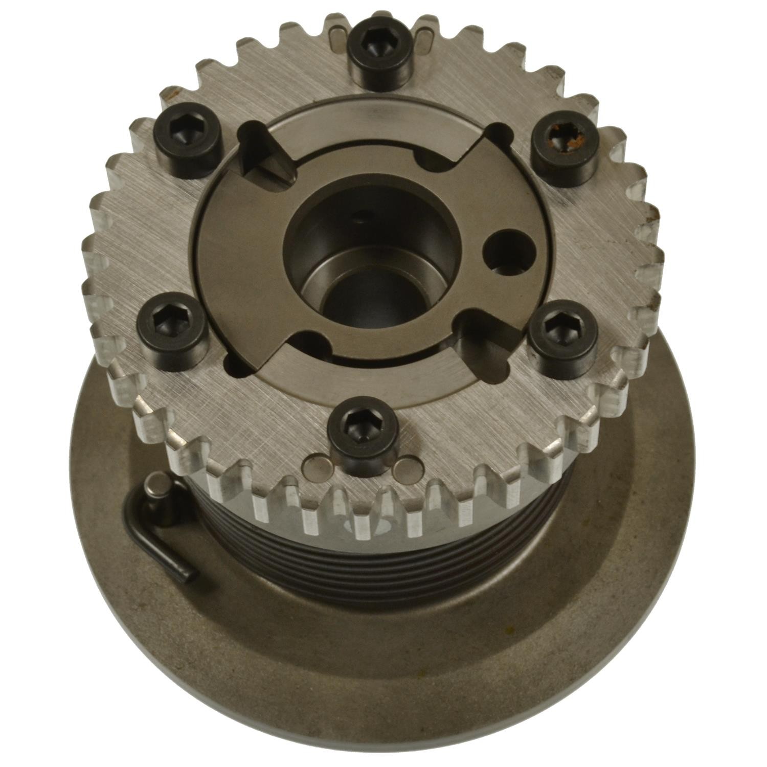 Engine Variable Valve Timing Sprocket