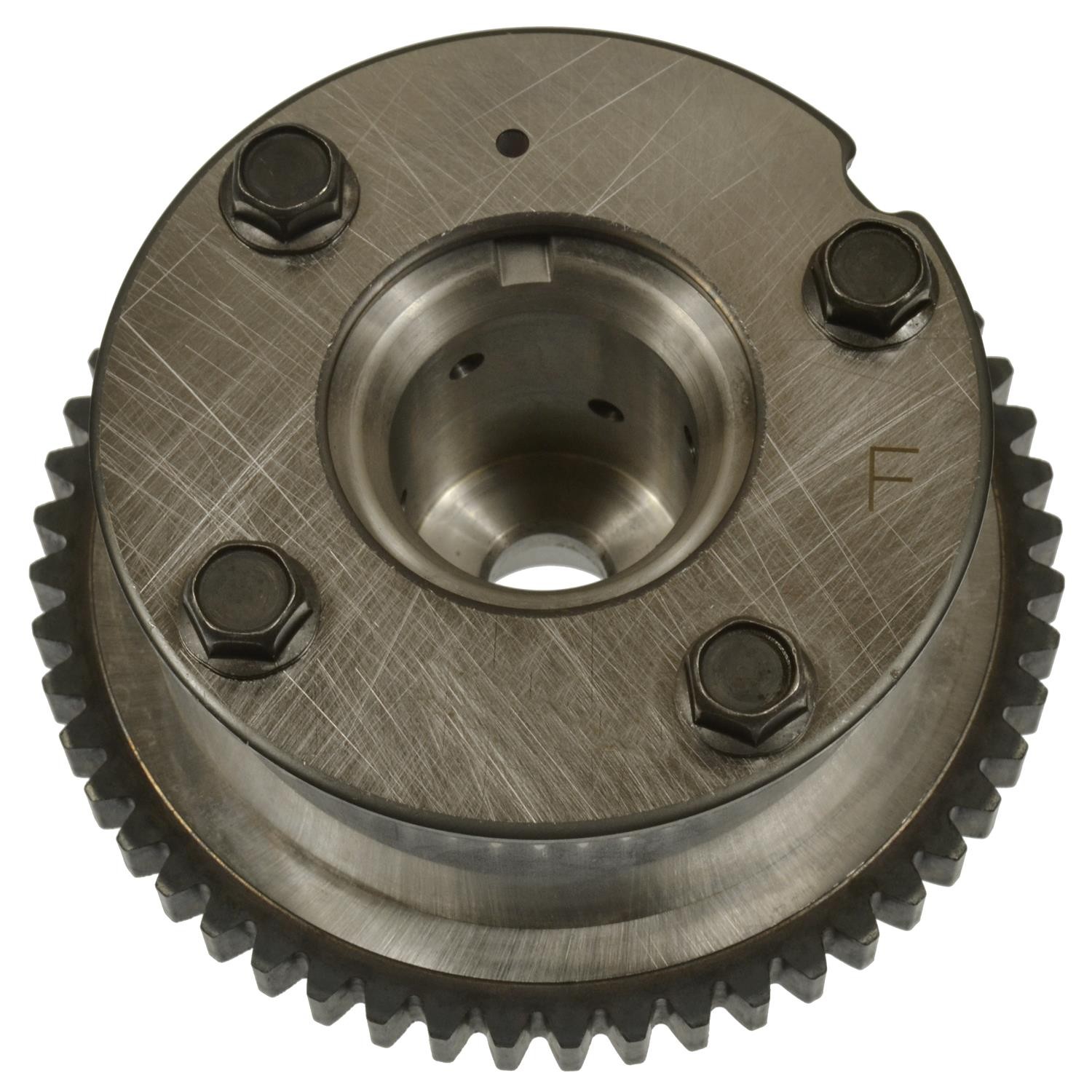 ENGINE VARIABLE VALVE TIMING SPROCKET