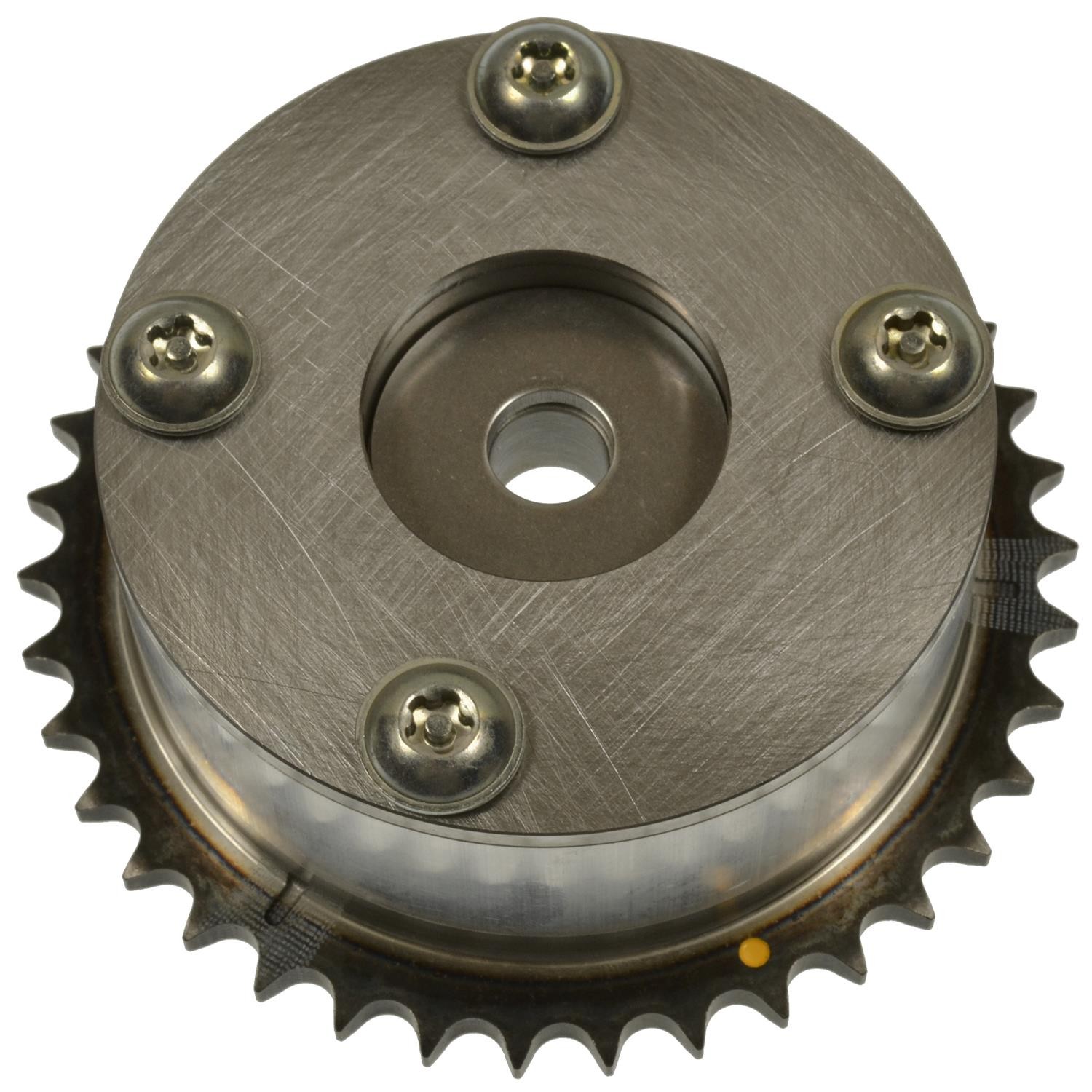 ENGINE VARIABLE VALVE TIMING SPROCKET