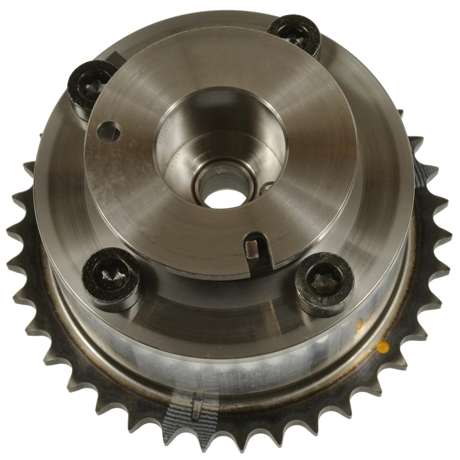 ENGINE VARIABLE VALVE TIMING SPROCKET