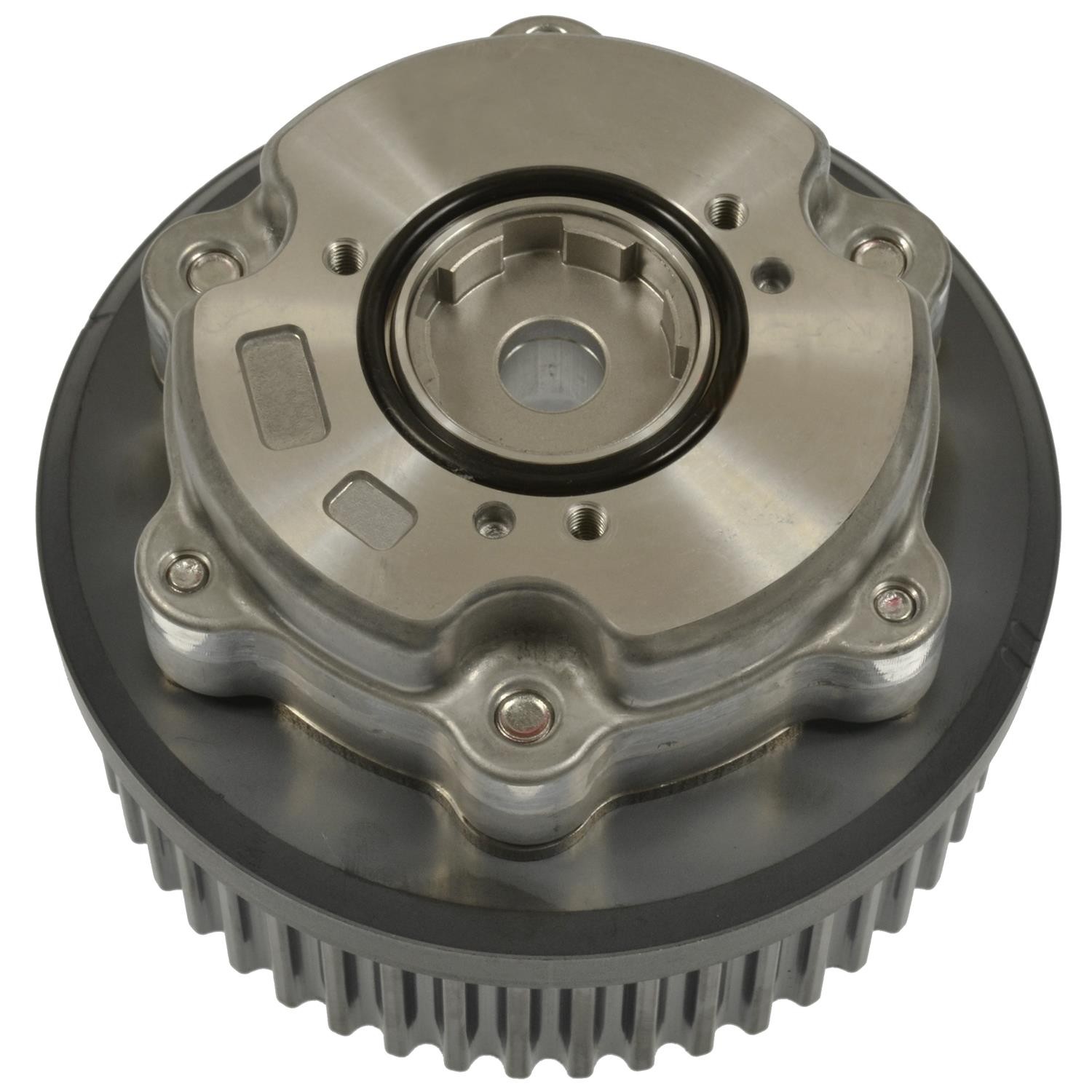 ENGINE VARIABLE VALVE TIMING SPROCKET