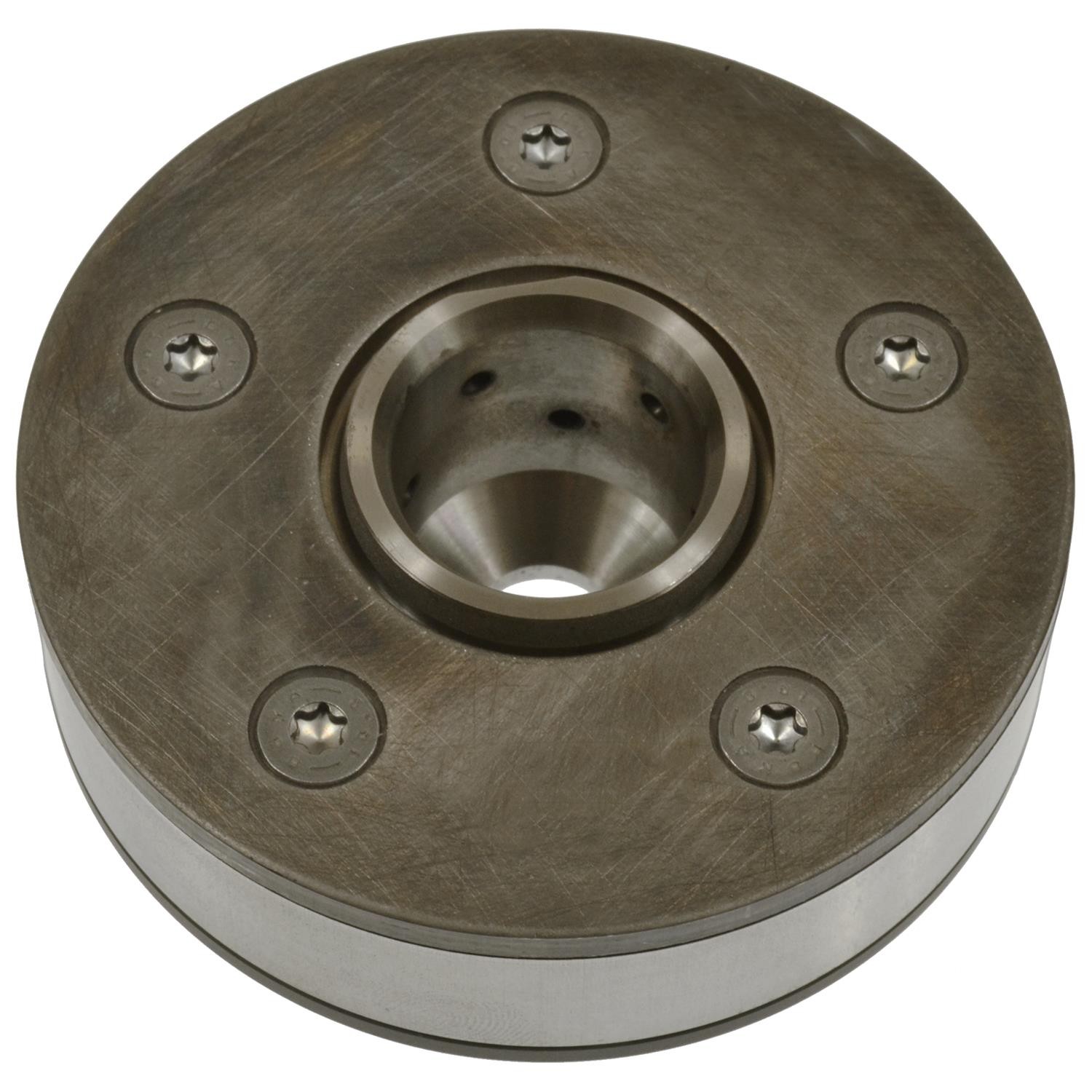 Engine Variable Valve Timing Sprocket