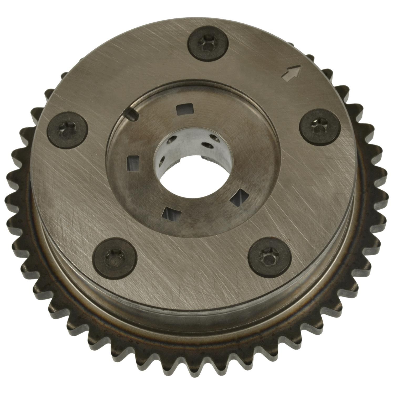 Engine Variable Valve Timing Sprocket