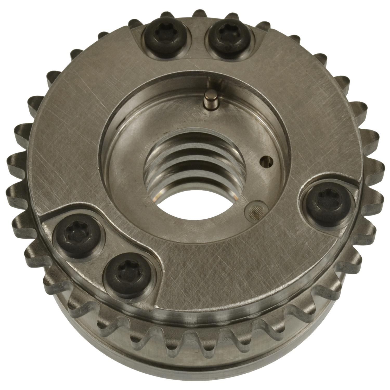 Engine Variable Valve Timing Sprocket