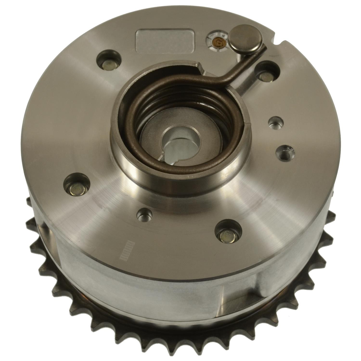 ENGINE VARIABLE VALVE TIMING SPROCKET