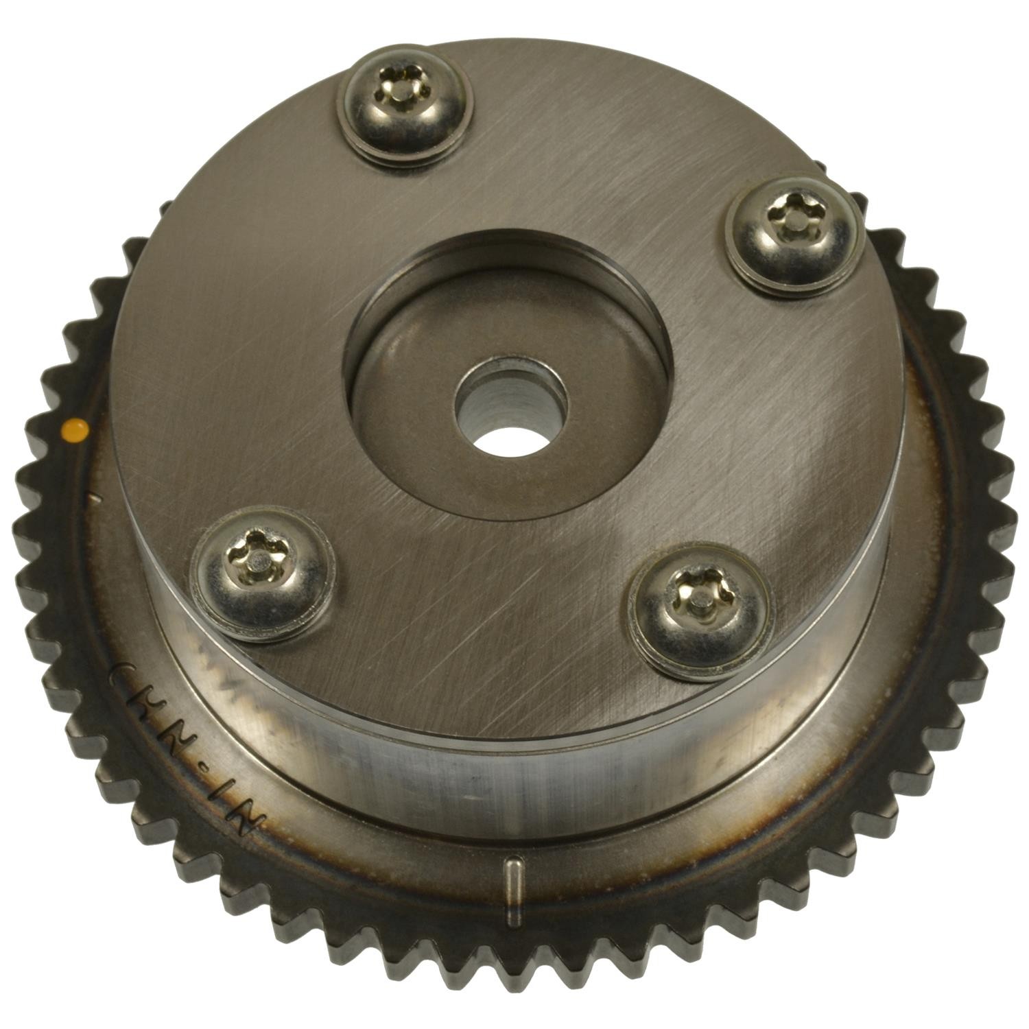 ENGINE VARIABLE VALVE TIMING SPROCKET