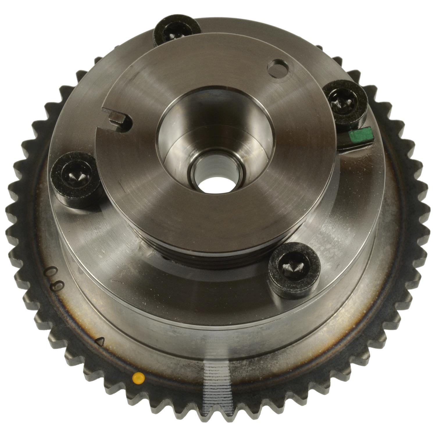 ENGINE VARIABLE VALVE TIMING SPROCKET