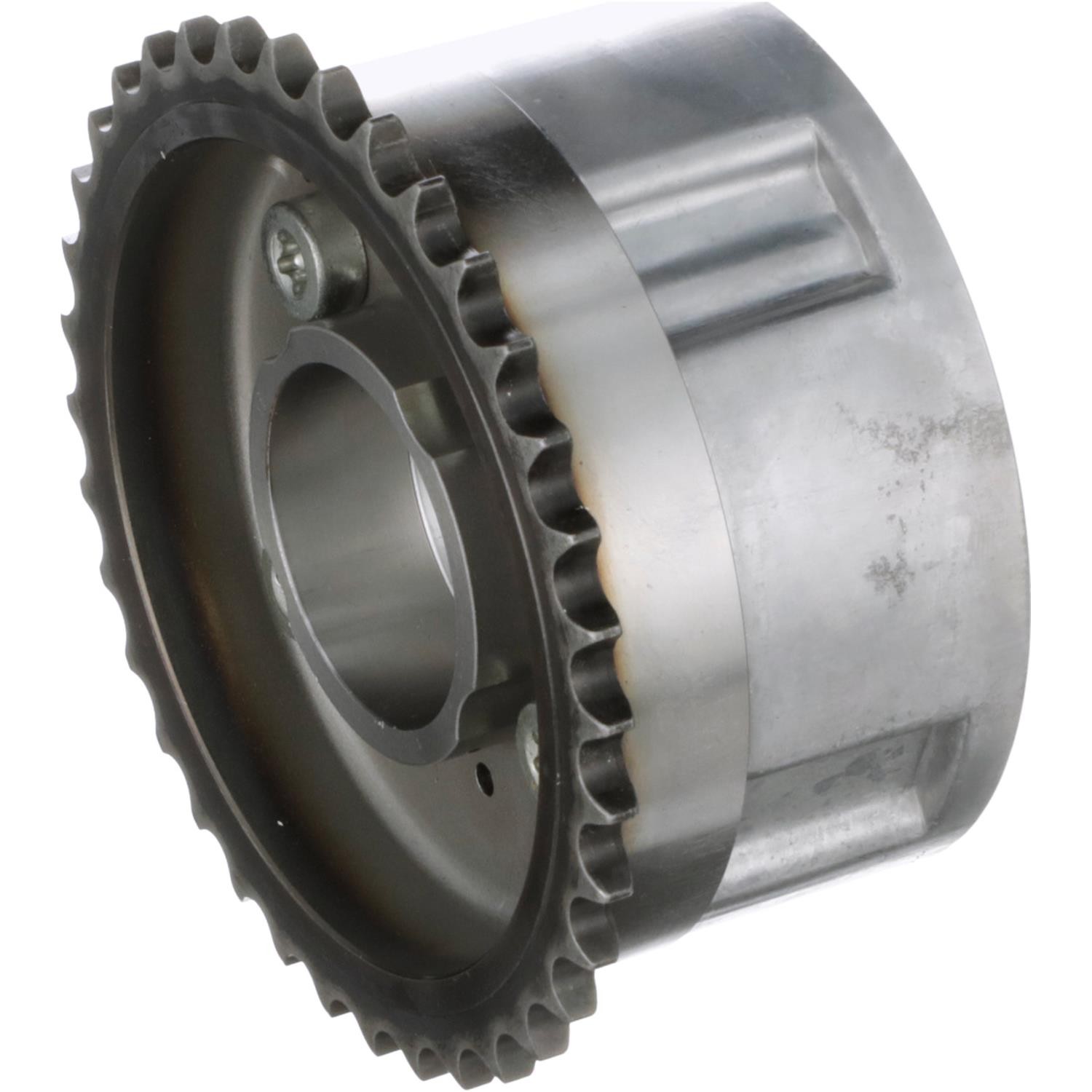ENGINE VARIABLE VALVE TIMING SPROCKET