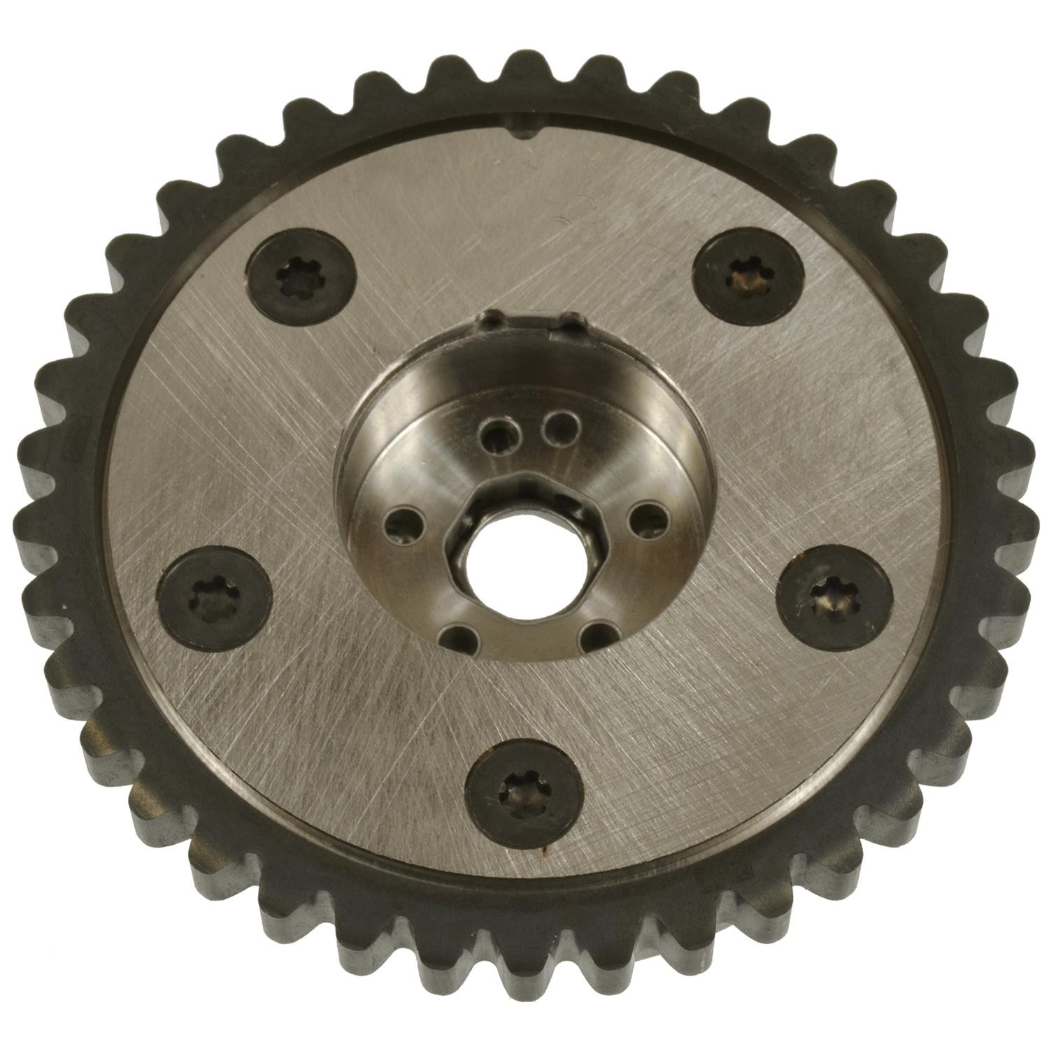 Engine Variable Valve Timing Sprocket