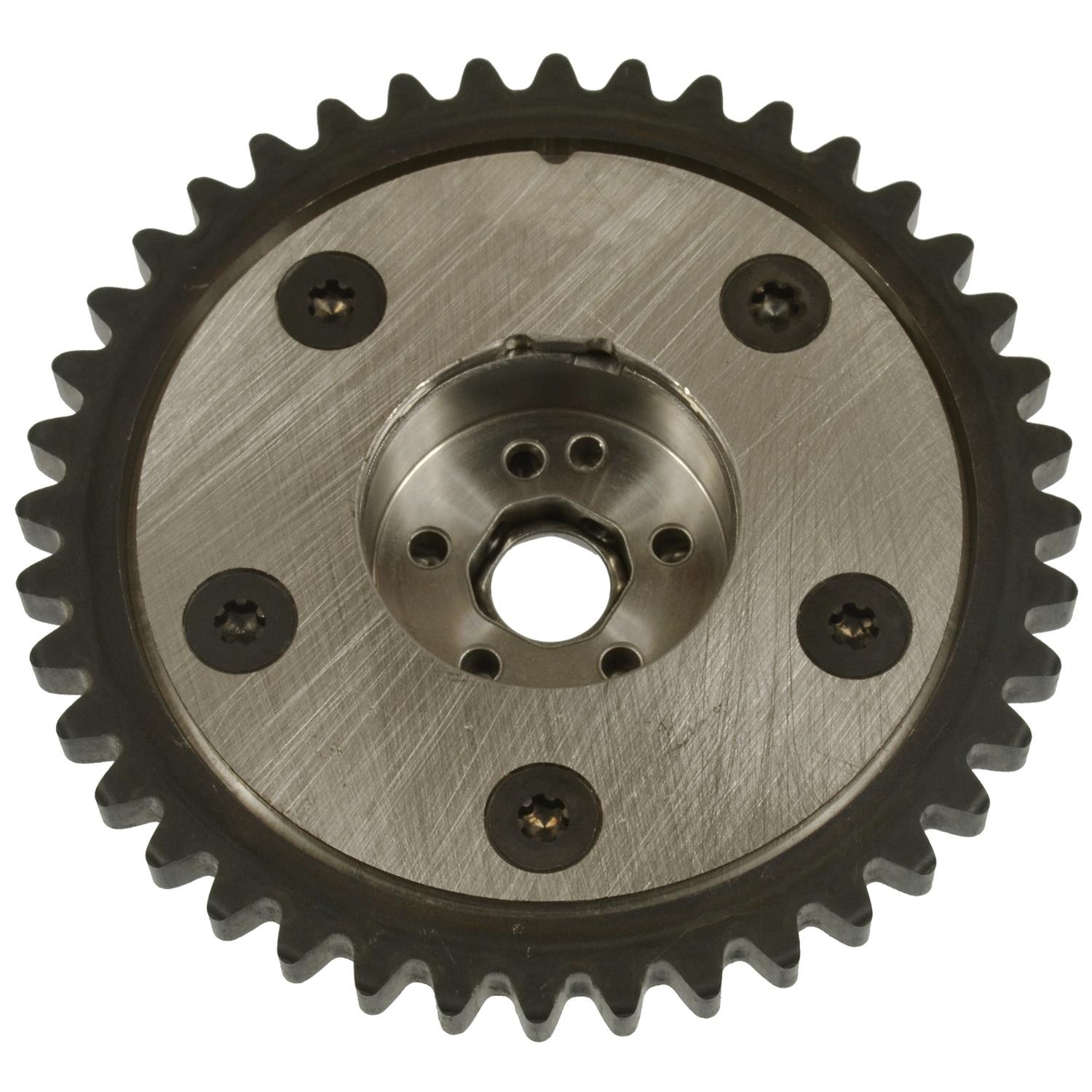 Engine Variable Valve Timing Sprocket