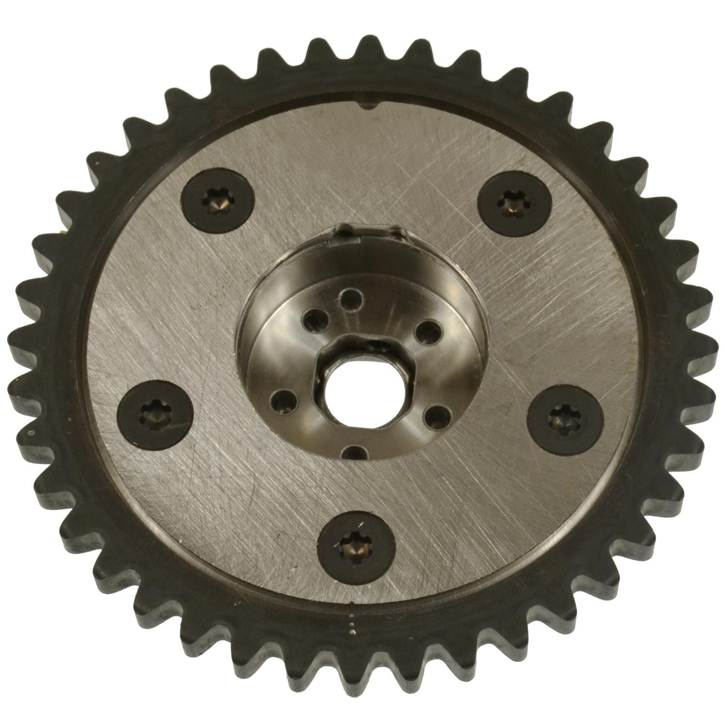 Engine Variable Valve Timing Sprocket