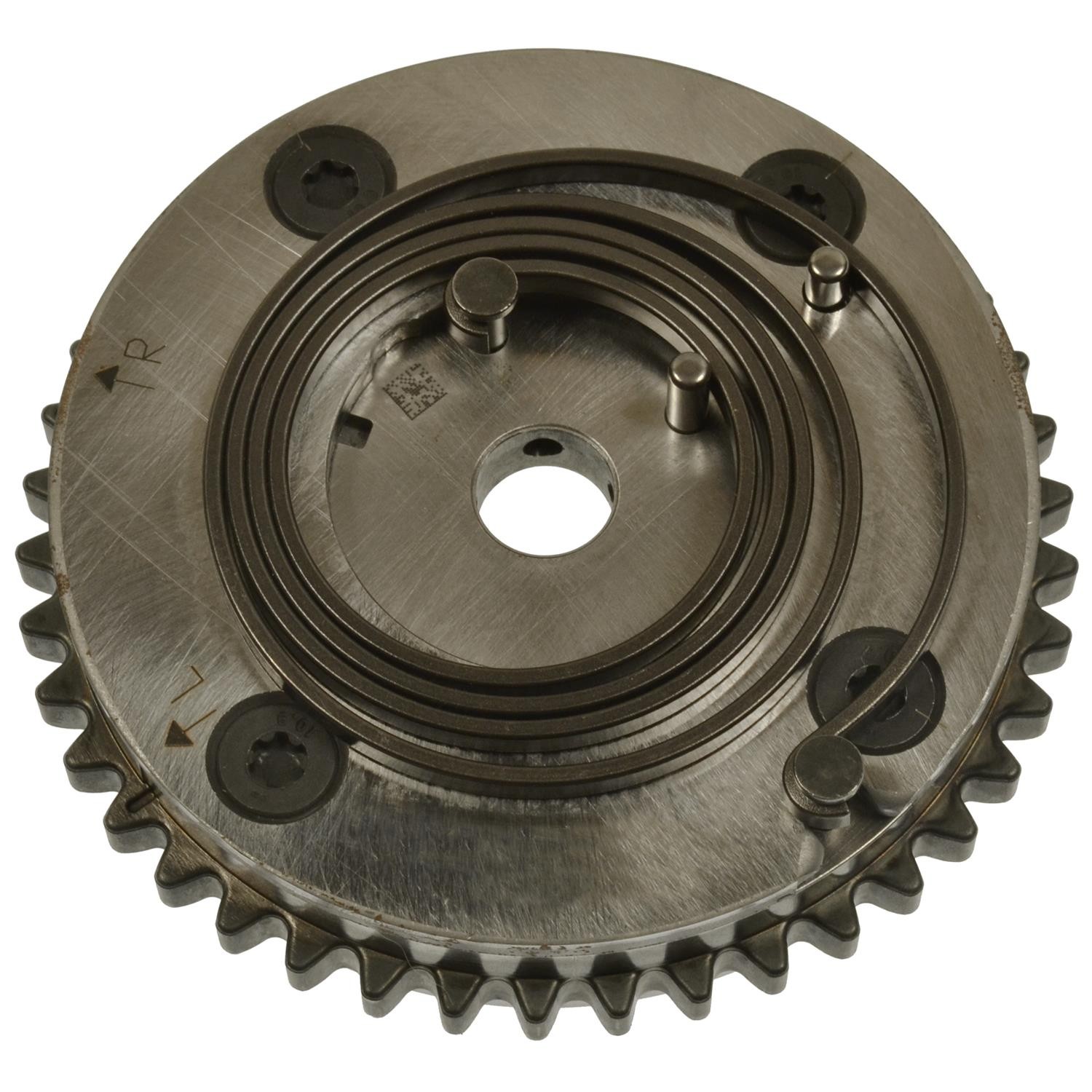 ENGINE VARIABLE VALVE TIMING SPROCKET