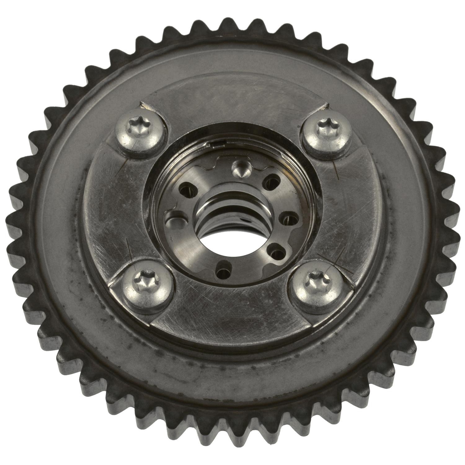 ENGINE VVT SPROCKET