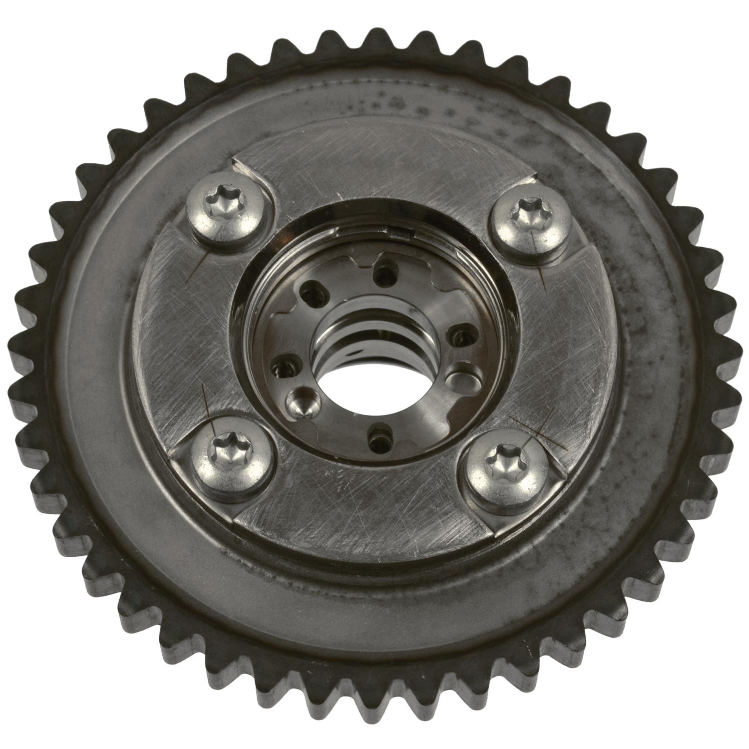 ENGINE VVT SPROCKET