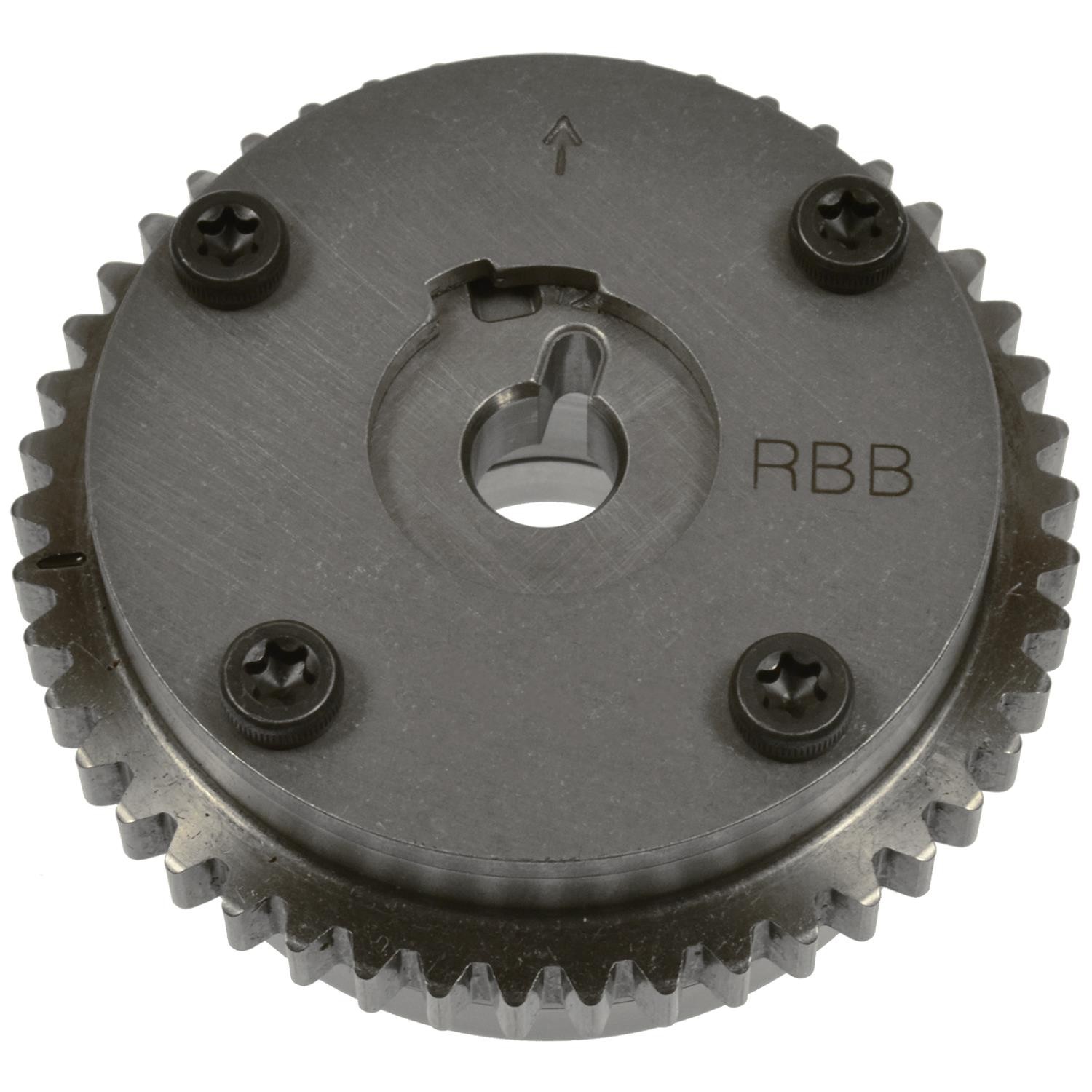 Engine Variable Valve Timing Sprocket