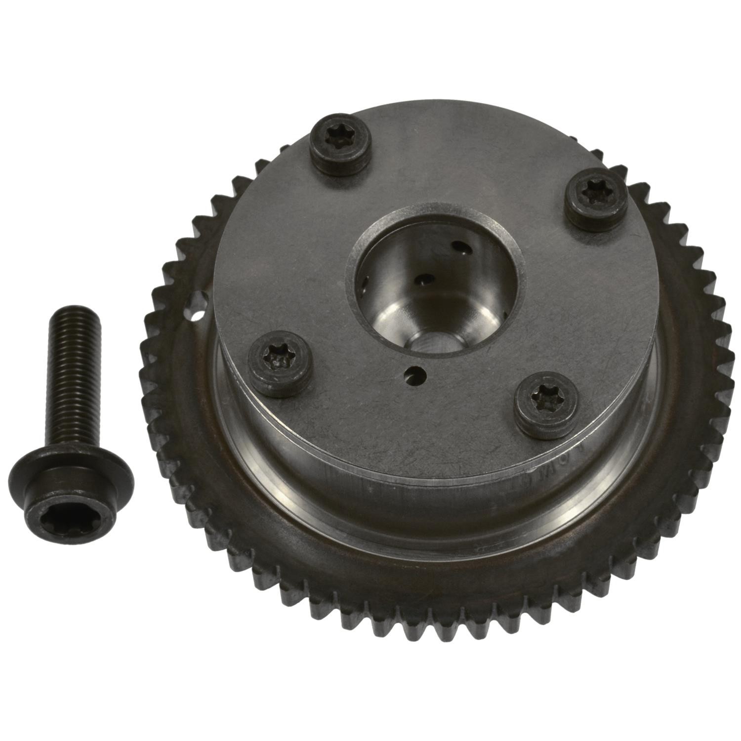 ENGINE VVT SPROCKET