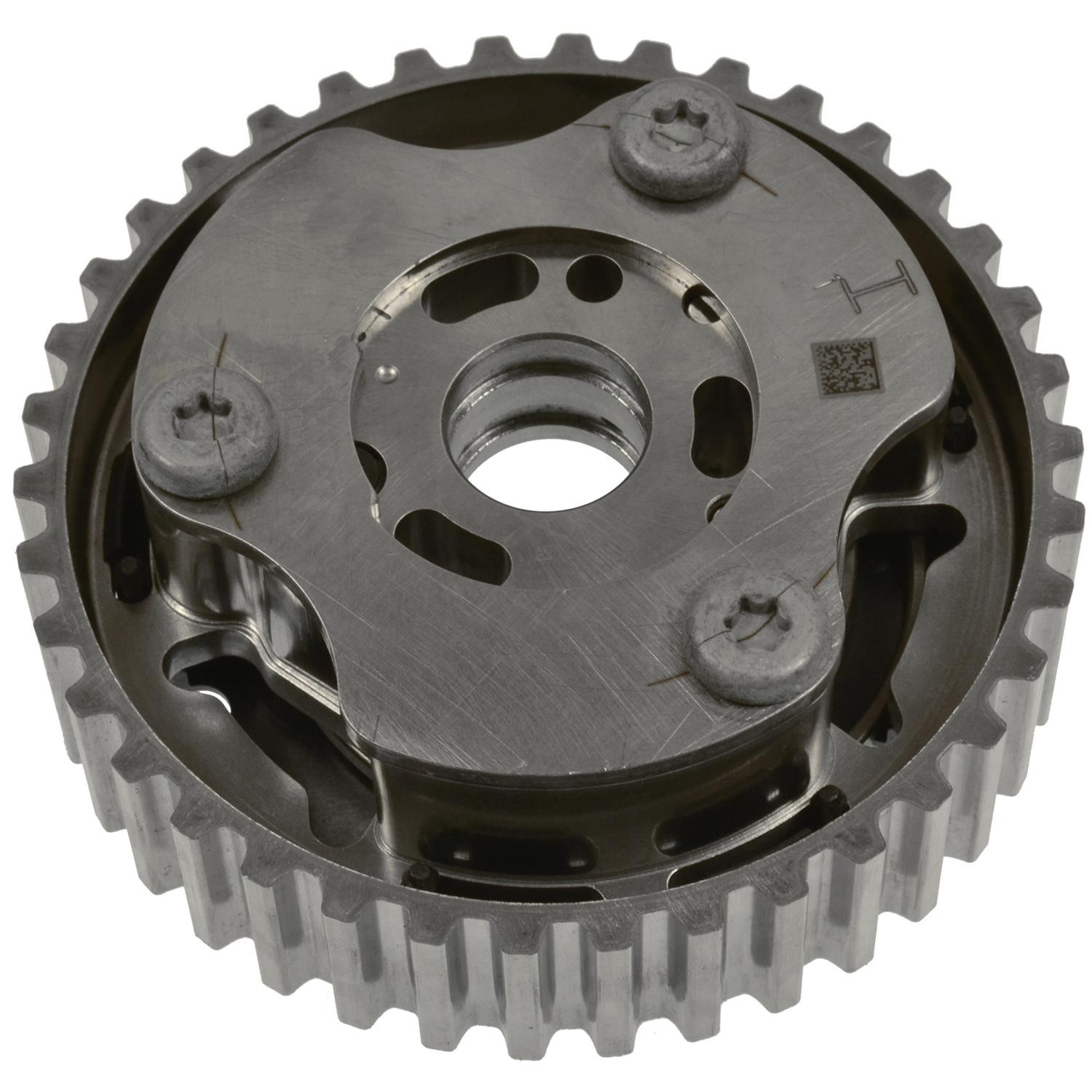 Engine Variable Valve Timing Sprocket