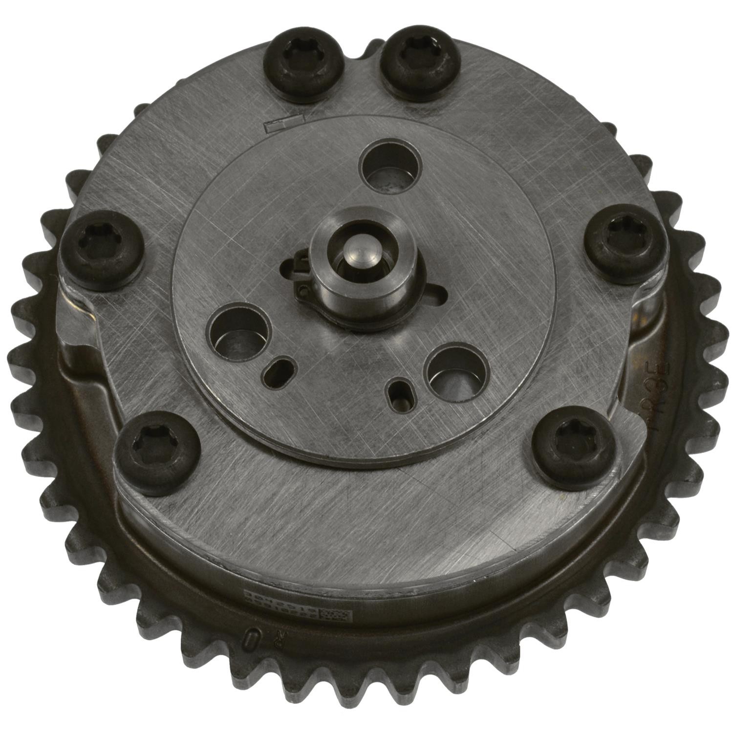 Engine Variable Valve Timing Sprocket