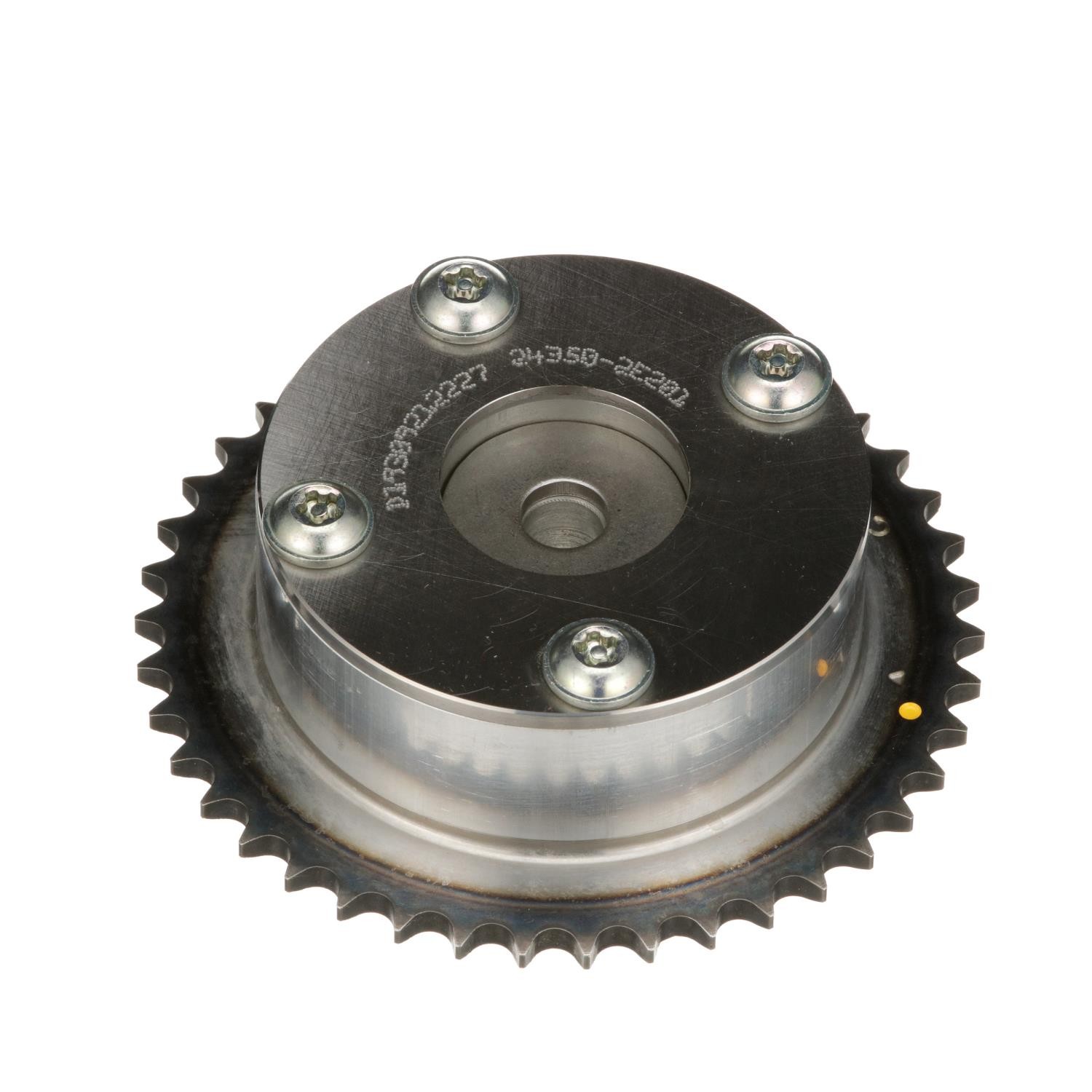 ENGINE VARIABLE VALVE TIMING SPROCKET