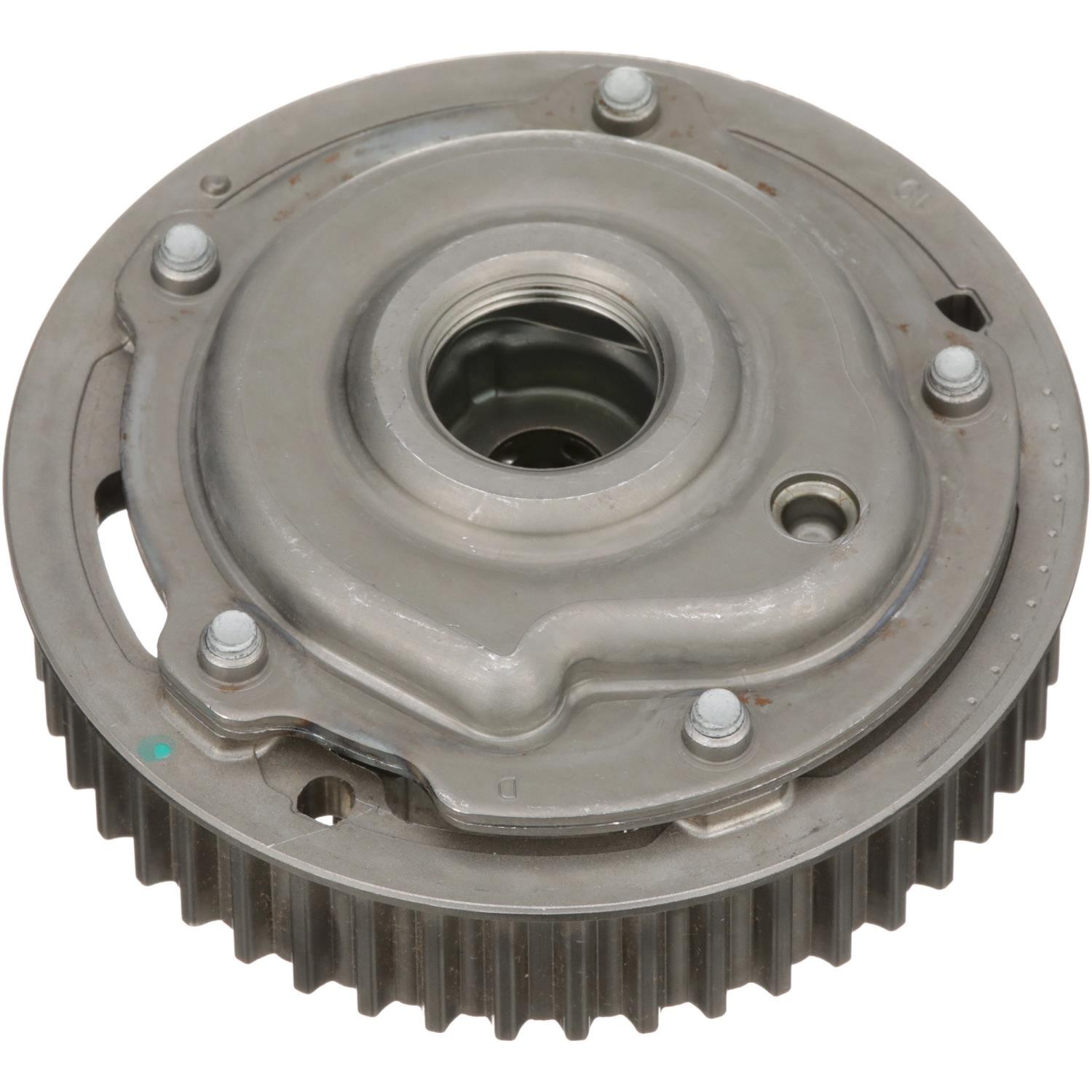 ENGINE VARIABLE VALVE TIMING SPROCKET