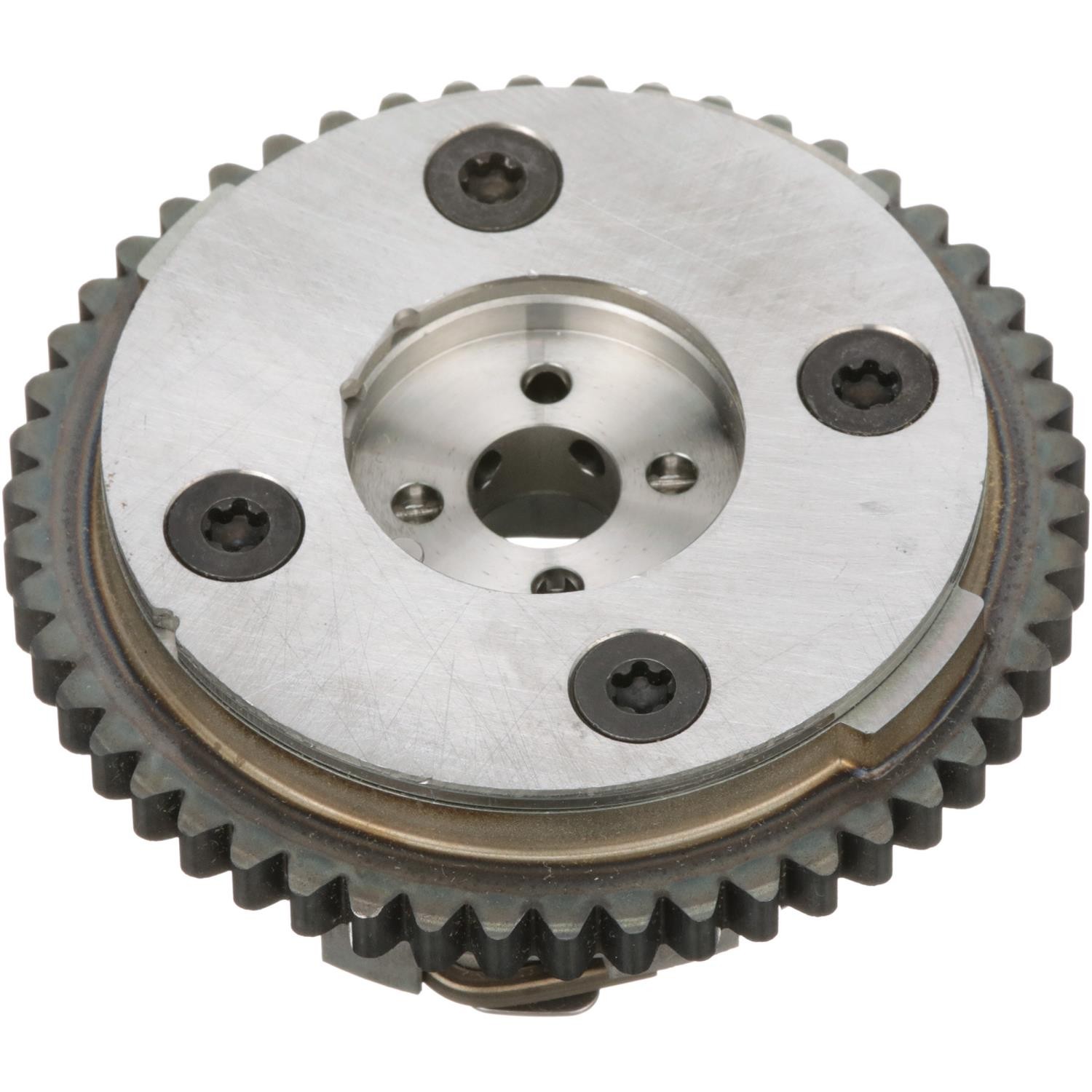 Engine Variable Valve Timing Sprocket