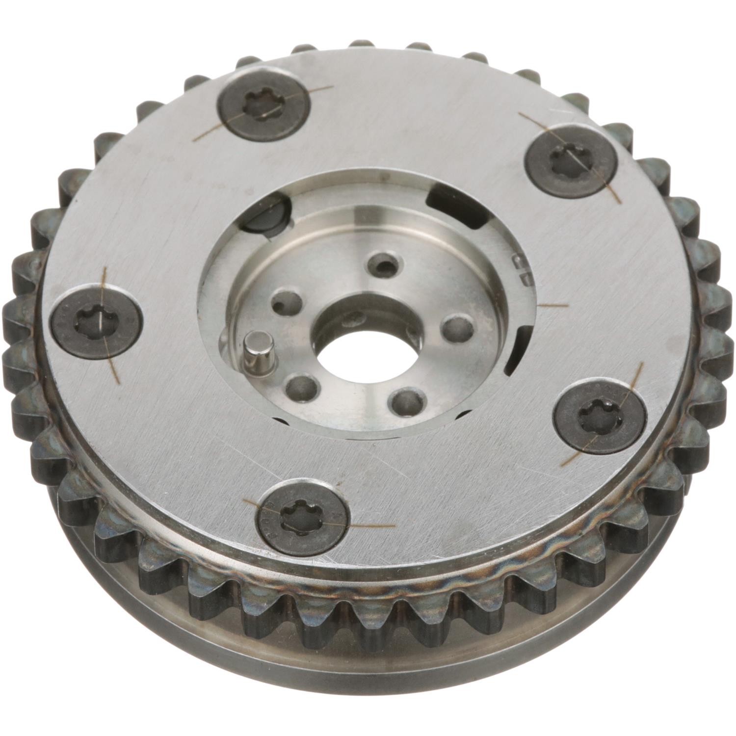 Engine Variable Valve Timing Sprocket