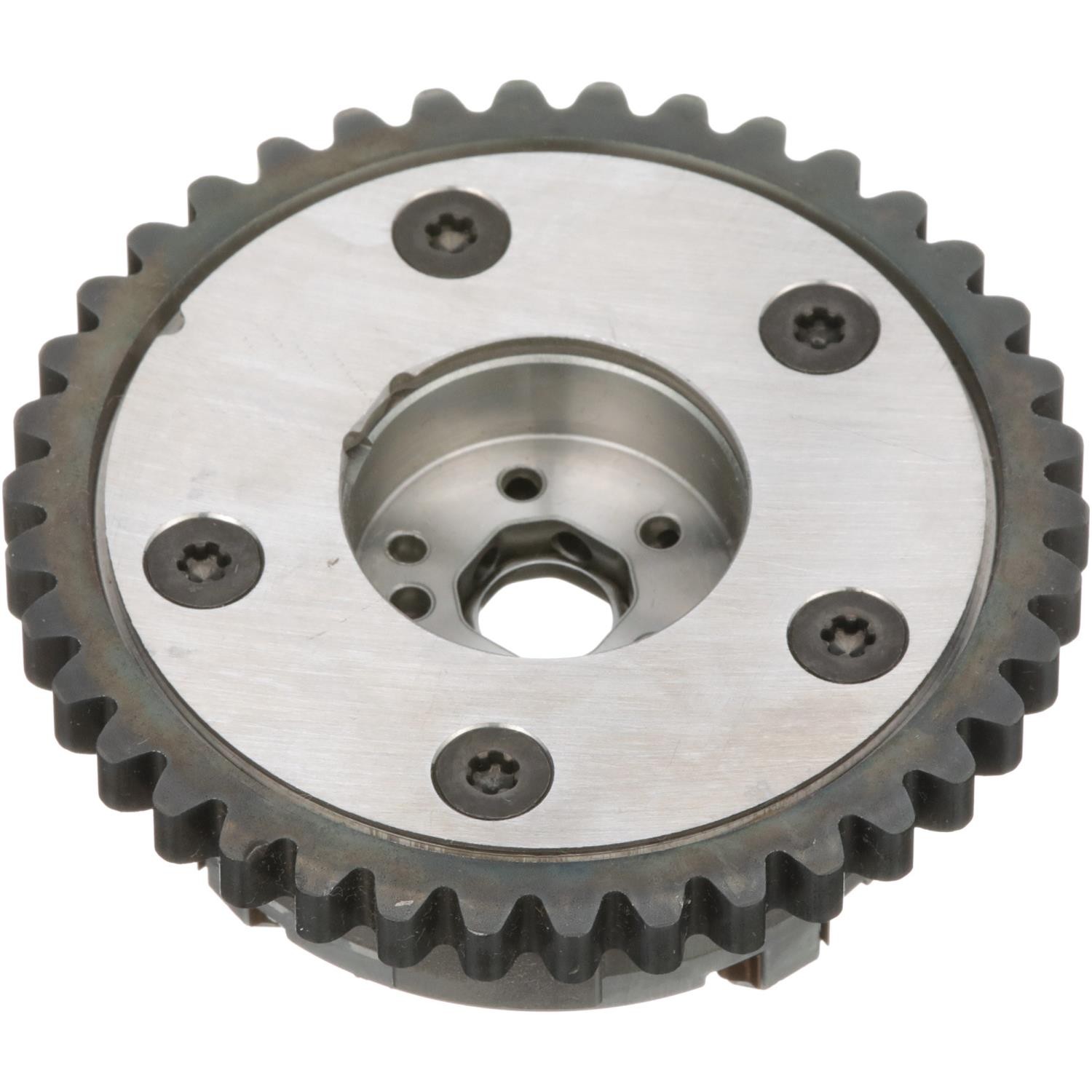 Engine Variable Valve Timing Sprocket