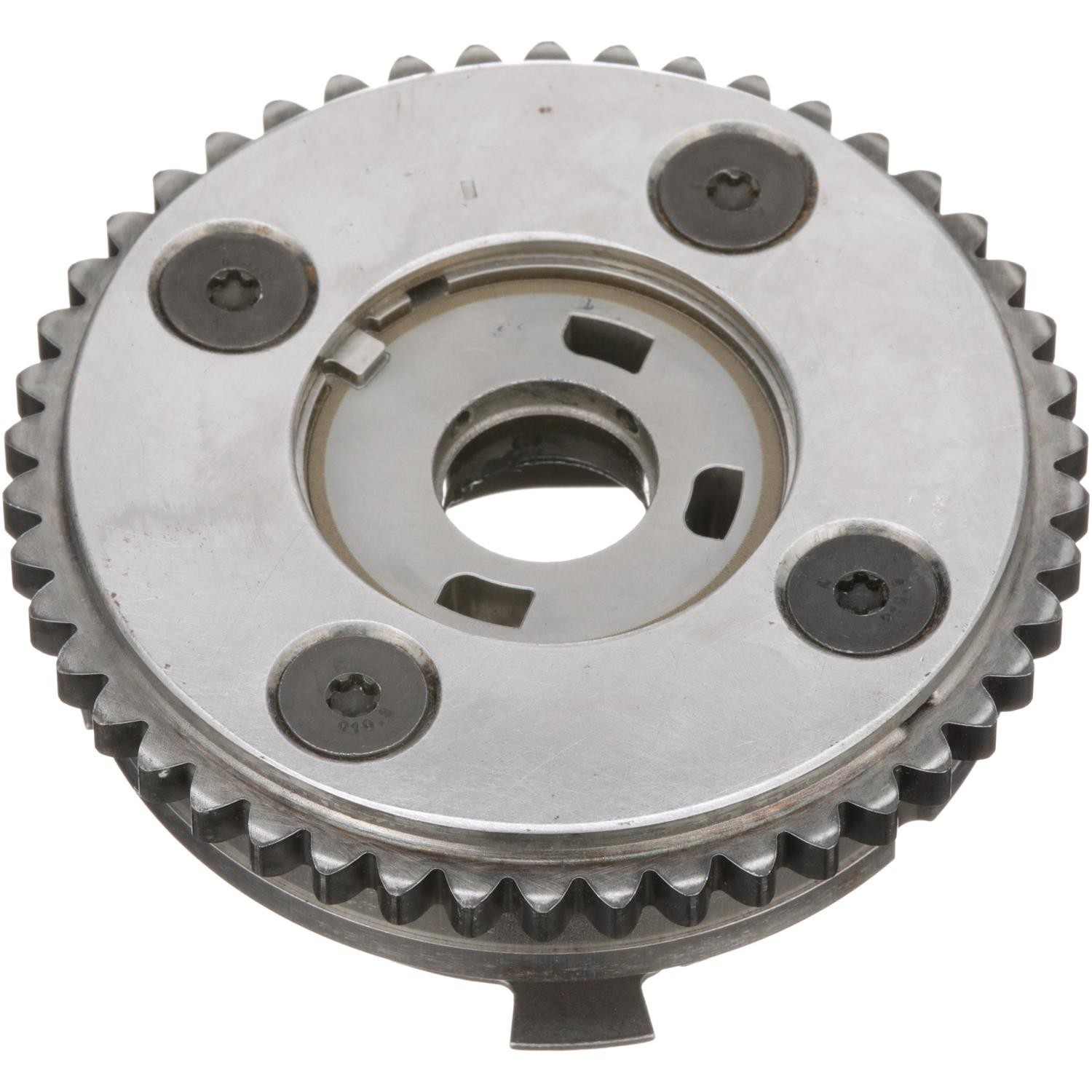 Engine Variable Valve Timing Sprocket