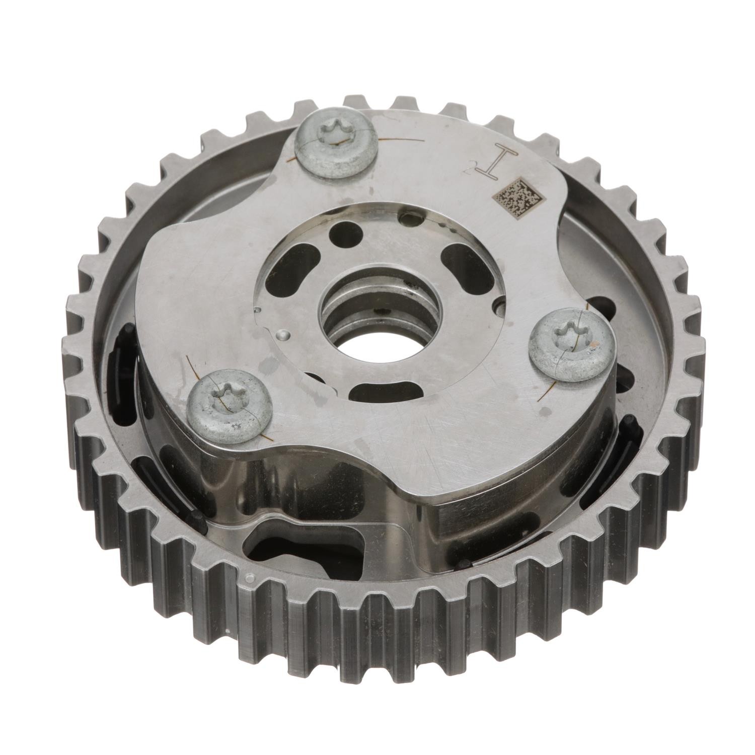 Engine Variable Valve Timing Sprocket