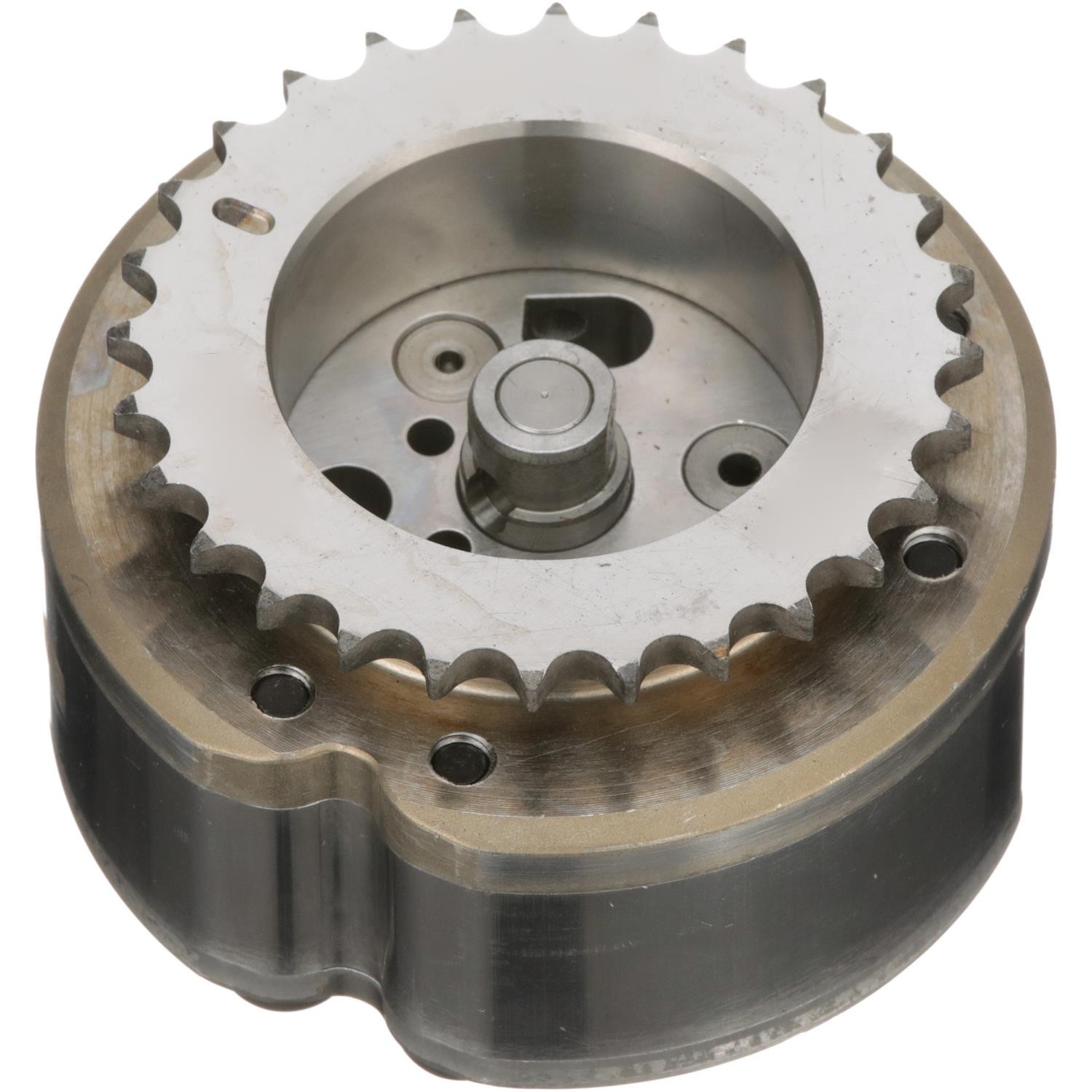 Engine Variable Valve Timing Sprocket