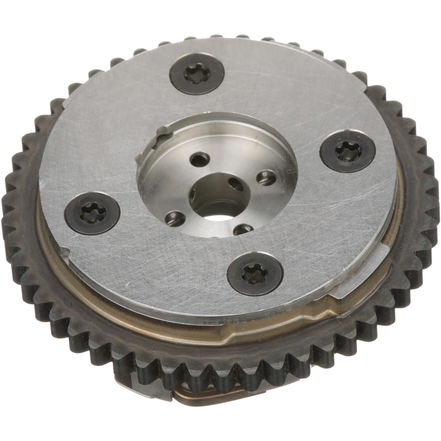 Engine Variable Valve Timing Sprocket
