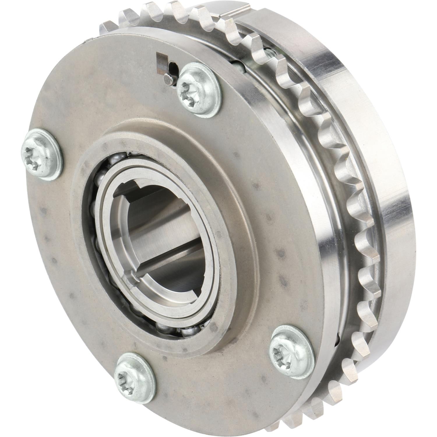 Engine Variable Valve Timing Sprocket