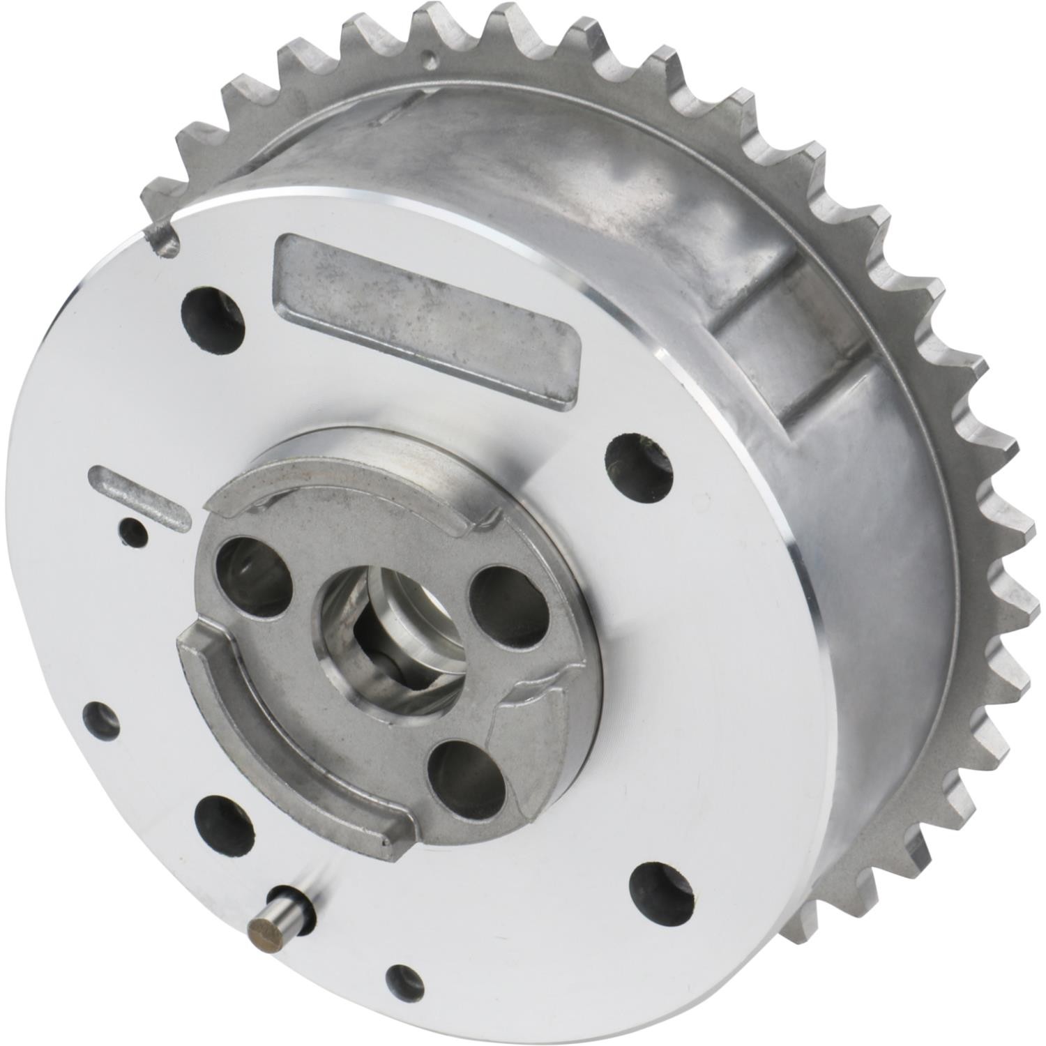 Engine Variable Valve Timing Sprocket