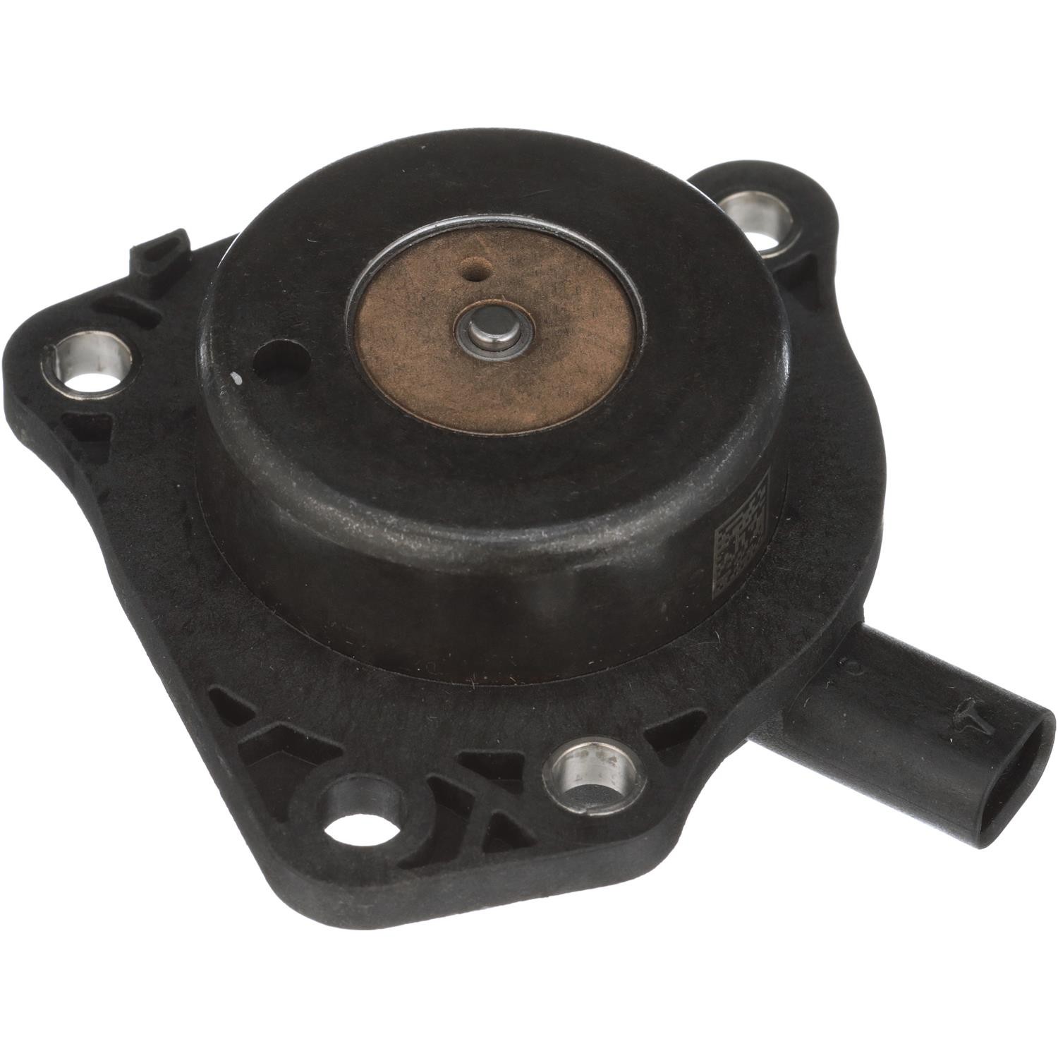 Variable Valve Timing Position Sensor Magnet