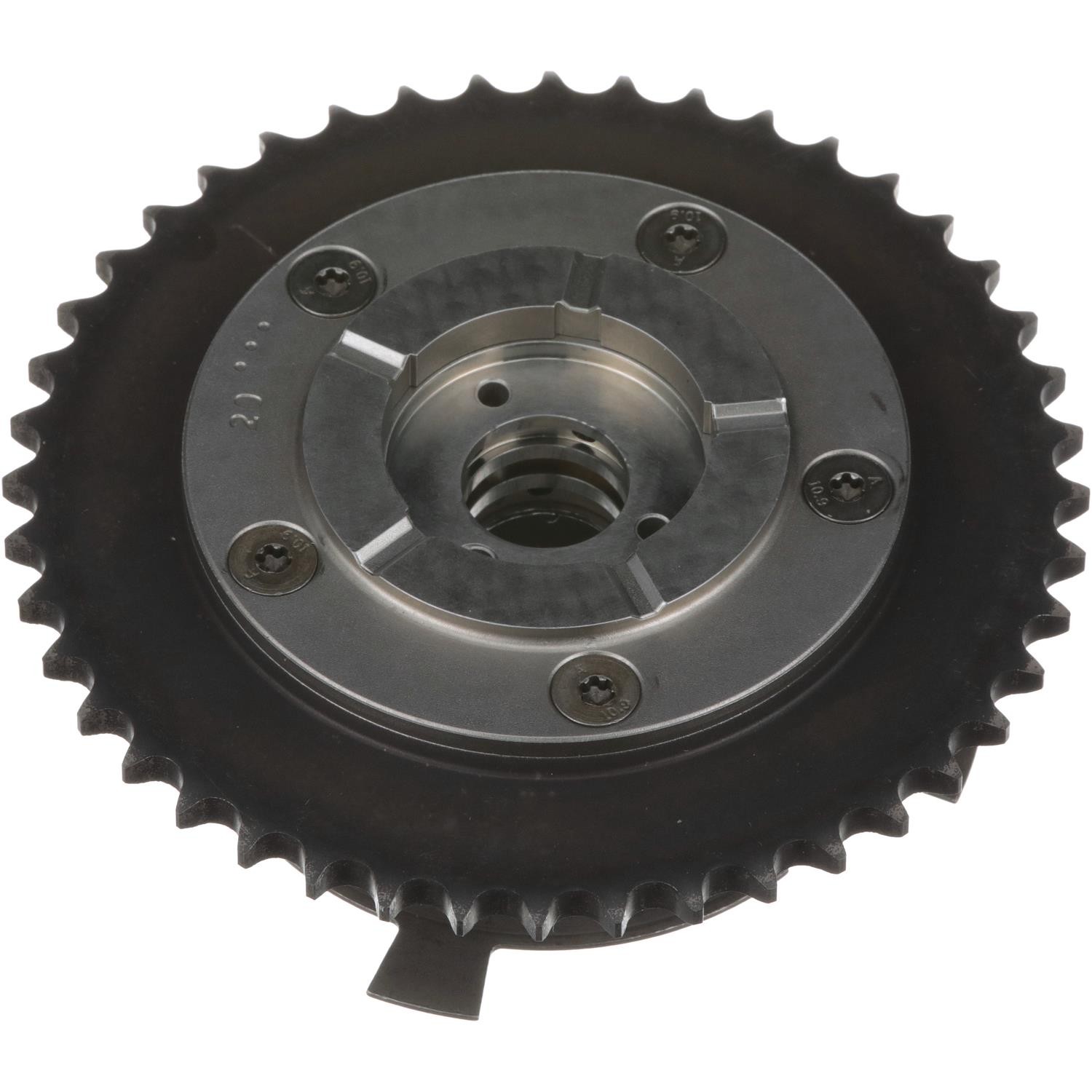 Engine Variable Valve Timing Sprocket