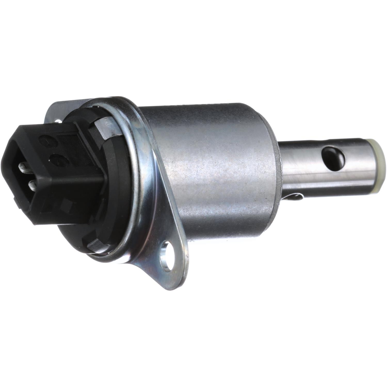 Variable Valve Timing Solenoid