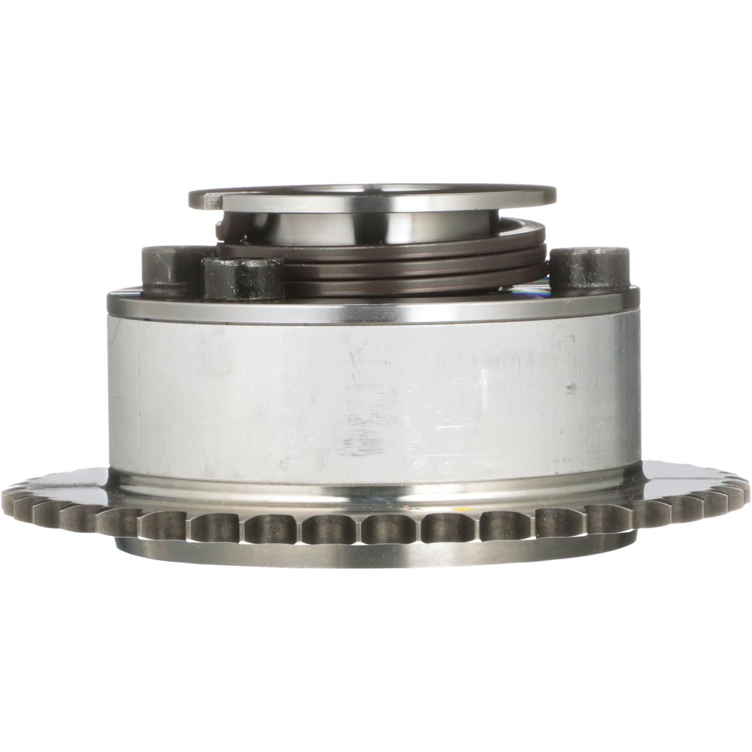 ENGINE VVT SPROCKET