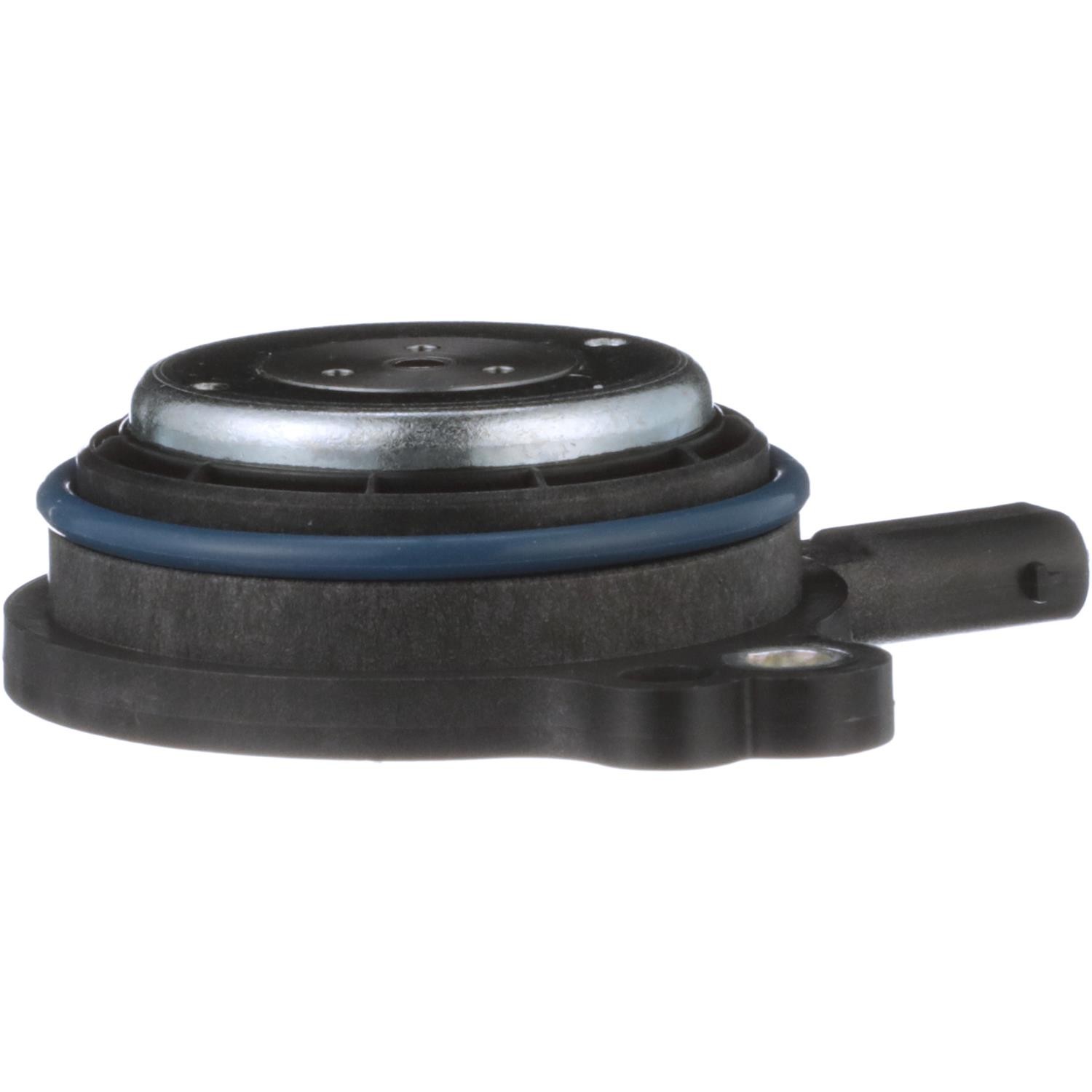 Variable Valve Timing Position Sensor Magnet