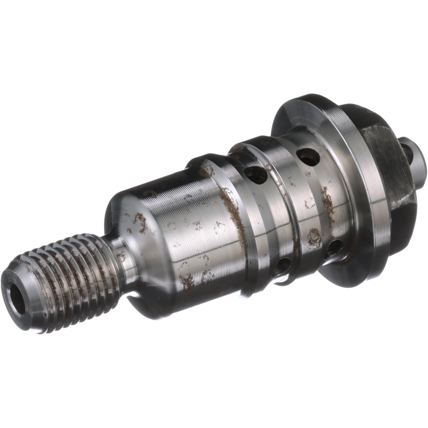 Variable Valve Timing Oil Control Valve