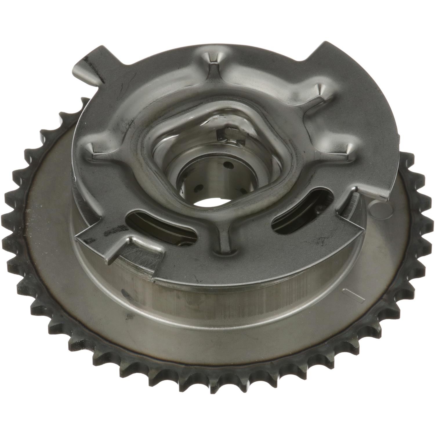 Engine Variable Valve Timing Sprocket