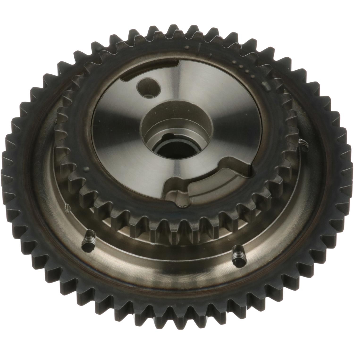 Engine Variable Valve Timing Sprocket