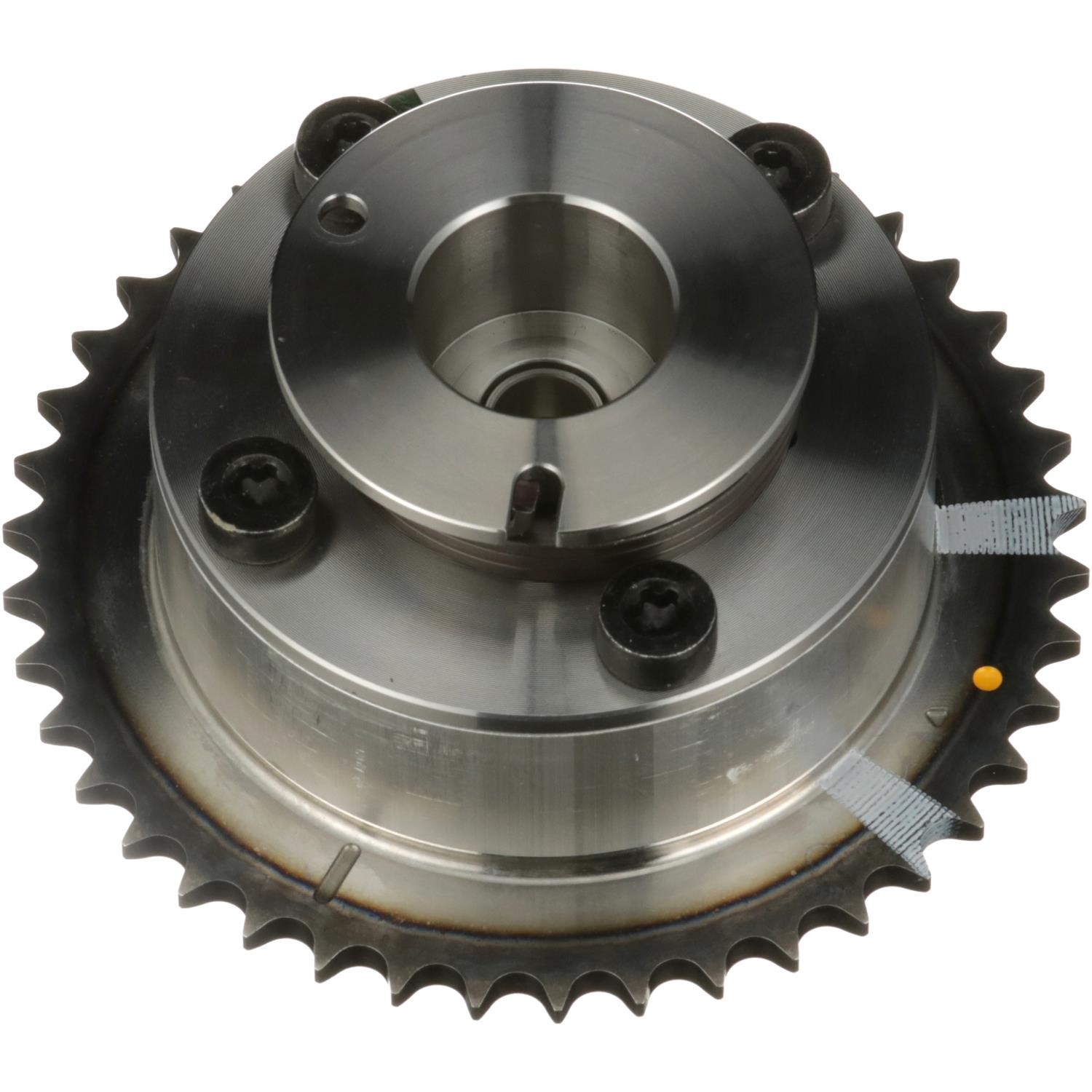 Engine Variable Valve Timing Sprocket
