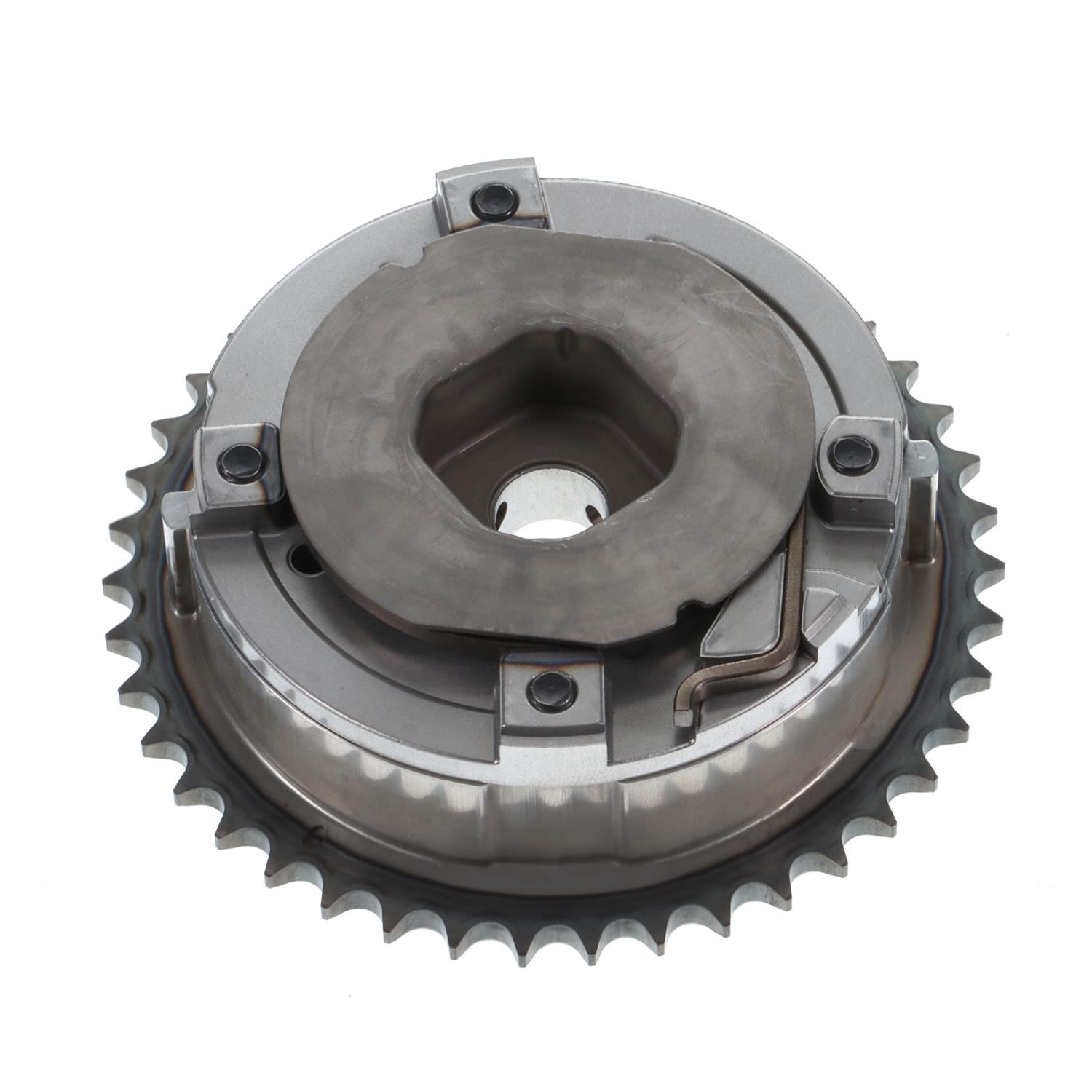 Engine Variable Valve Timing Sprocket