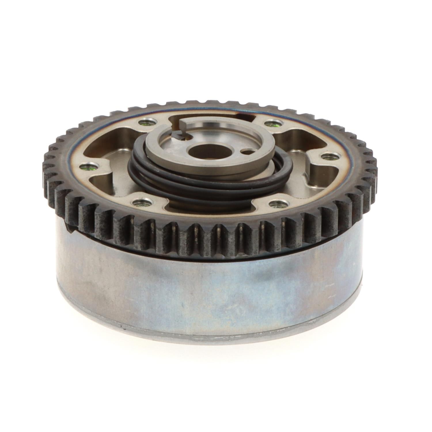 Engine Variable Valve Timing Sprocket
