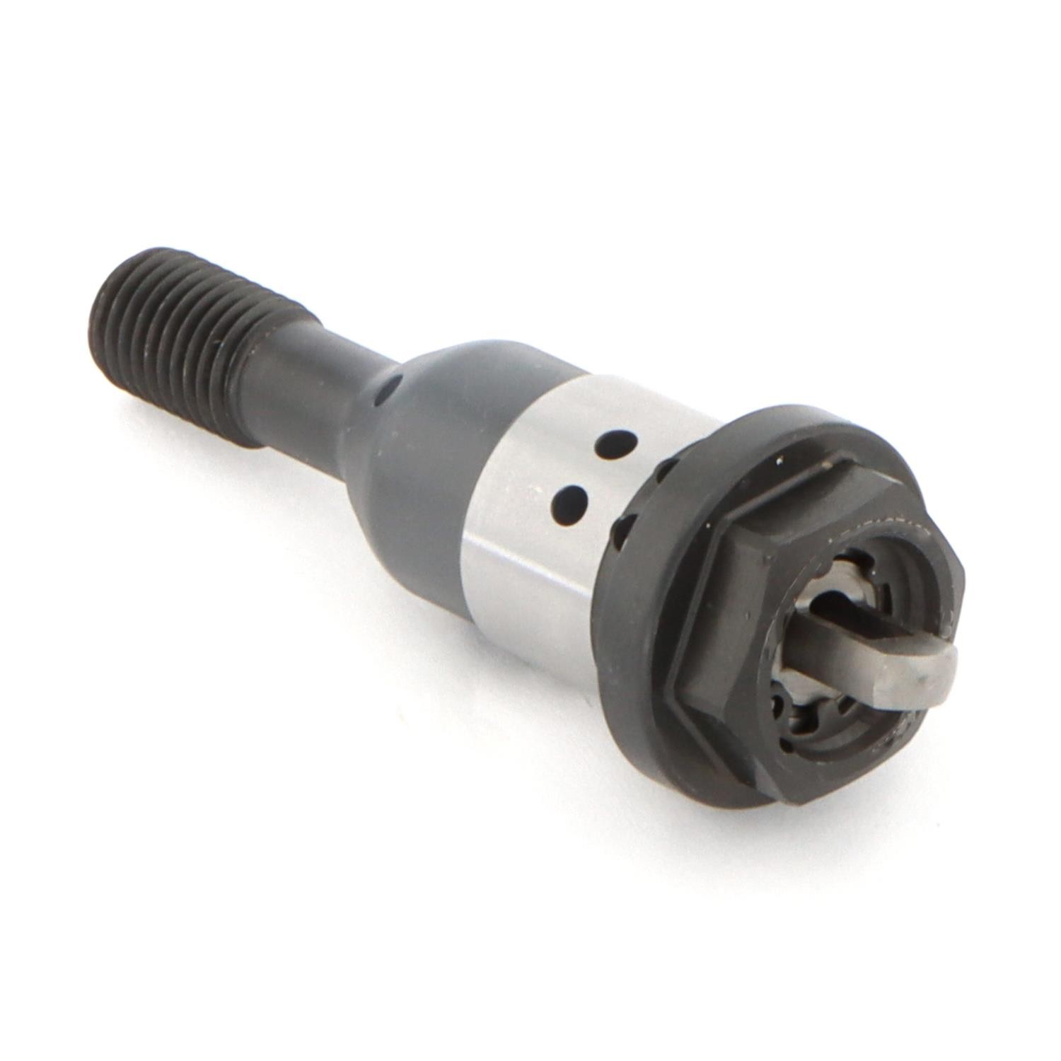 VVT OIL CTRL VALVE