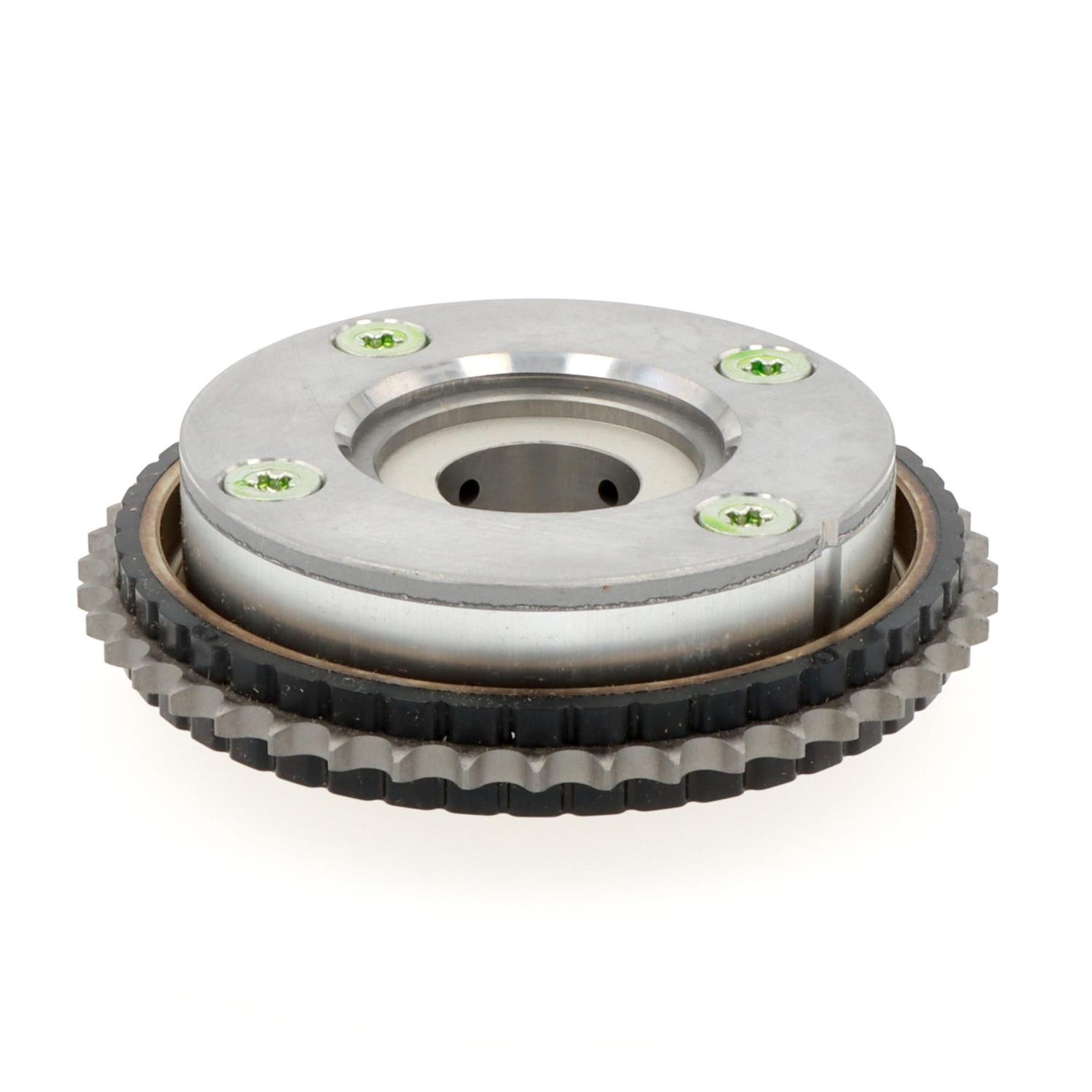 Engine Variable Valve Timing Sprocket
